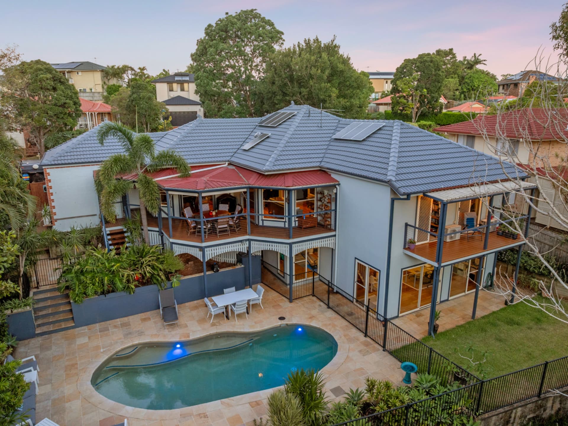 8 Fletcher Terrace, Ormiston, Ormiston - Image 1