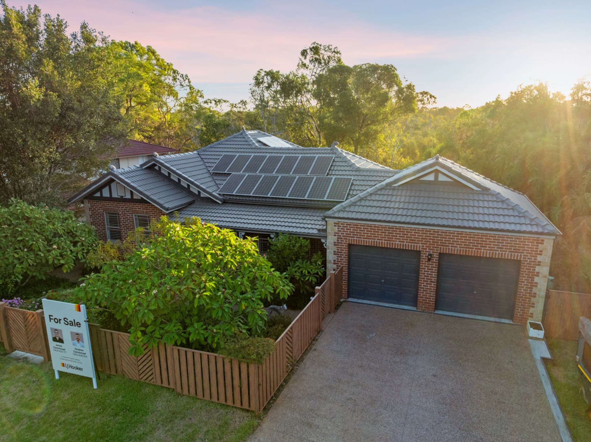 8 Fletcher Terrace, Ormiston, Ormiston - Thumbnail 2