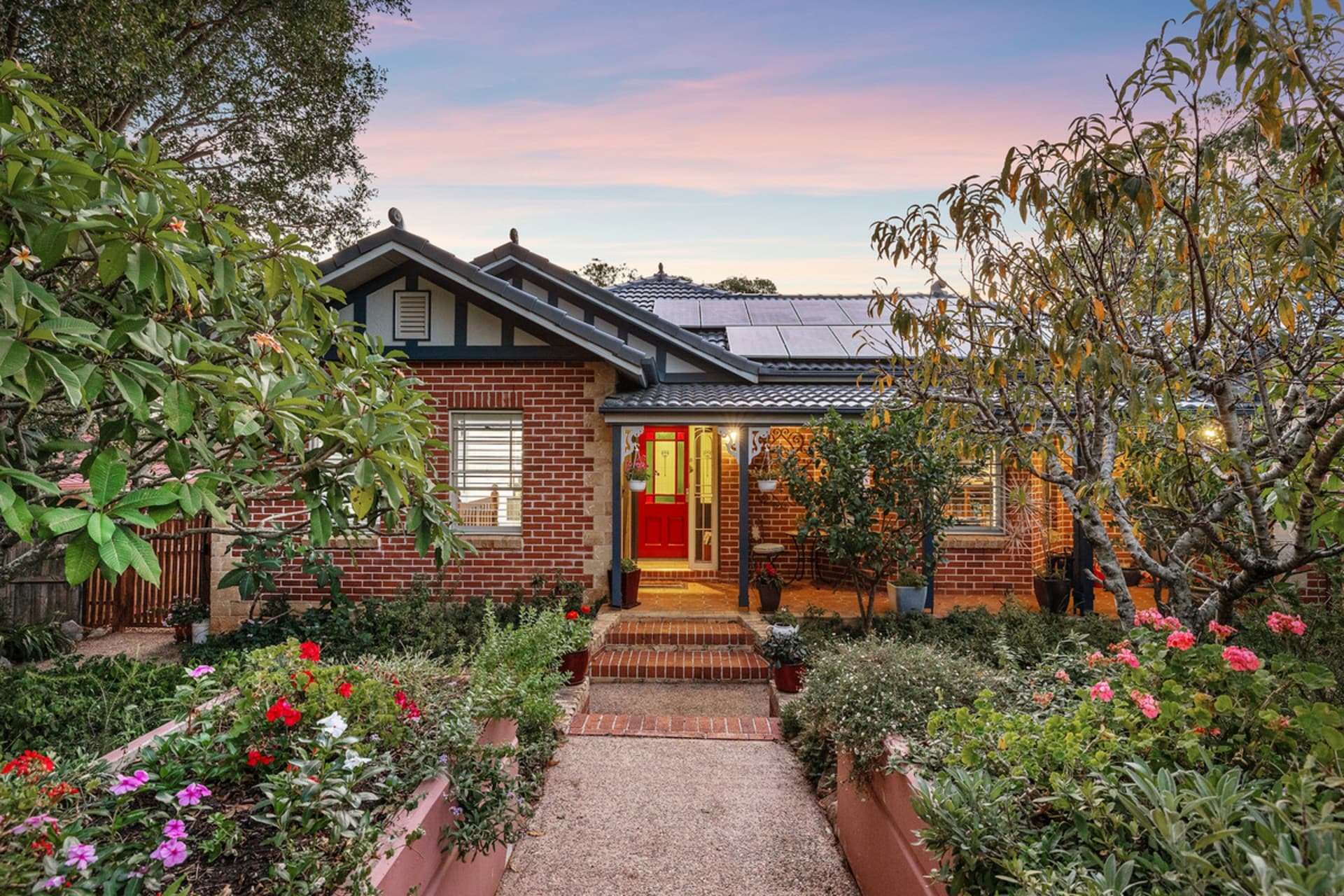 8 Fletcher Terrace, Ormiston, Ormiston - Thumbnail 3