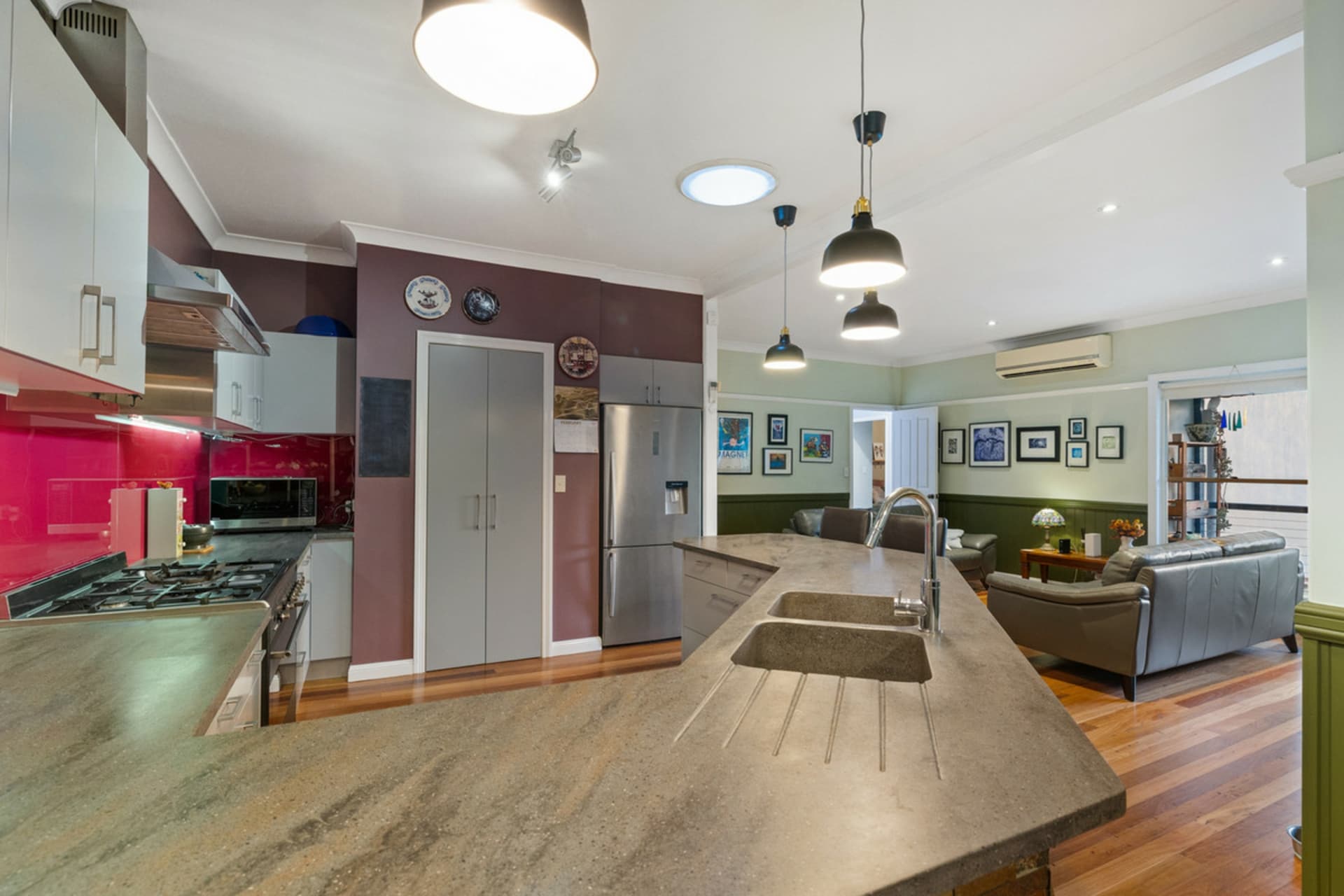 8 Fletcher Terrace, Ormiston, Ormiston - Thumbnail 5