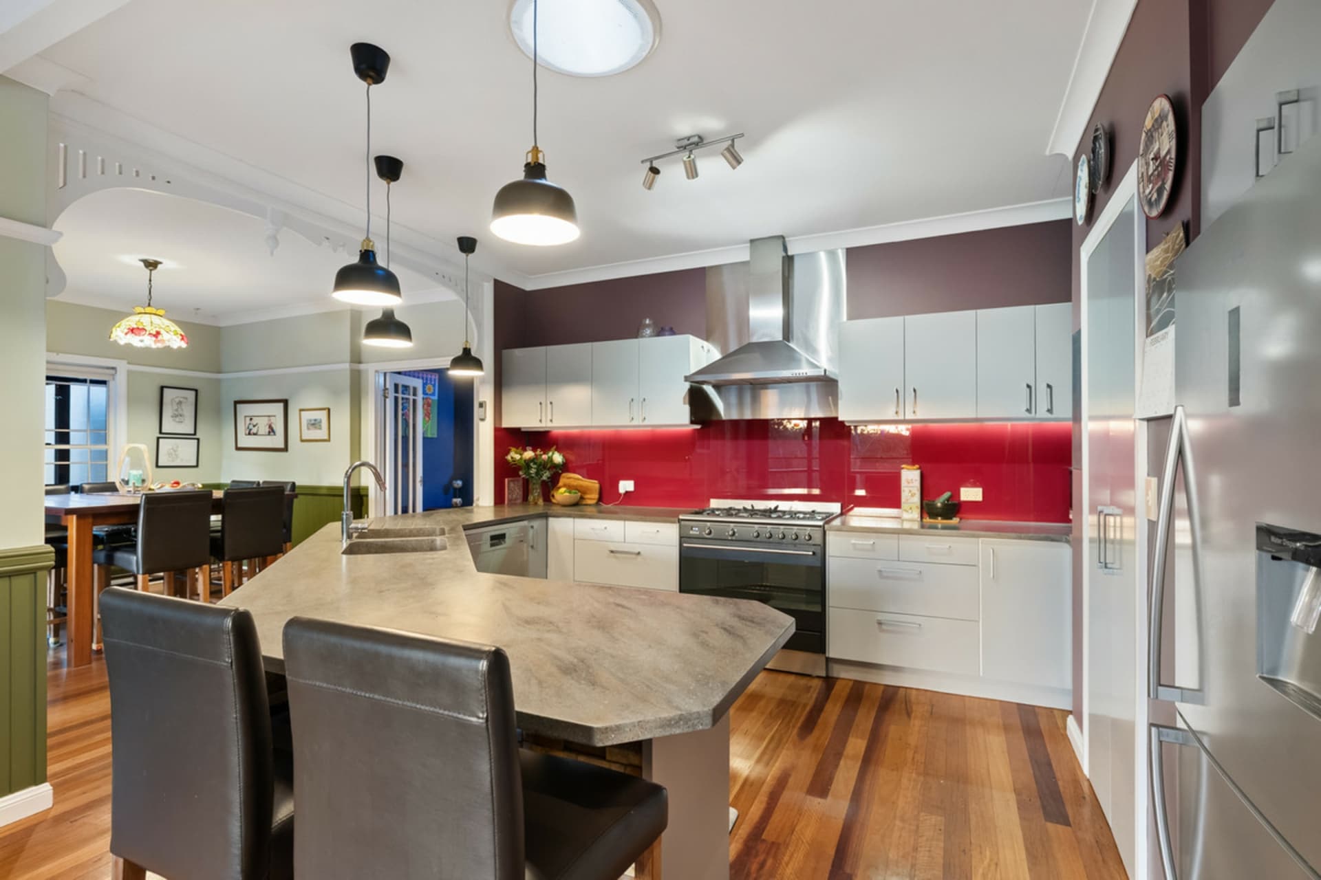 8 Fletcher Terrace, Ormiston, Ormiston - Thumbnail 6
