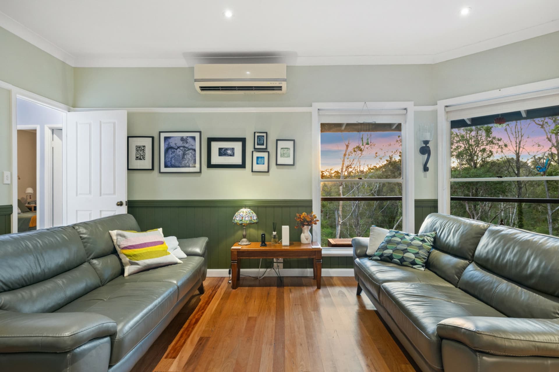 8 Fletcher Terrace, Ormiston, Ormiston - Thumbnail 7