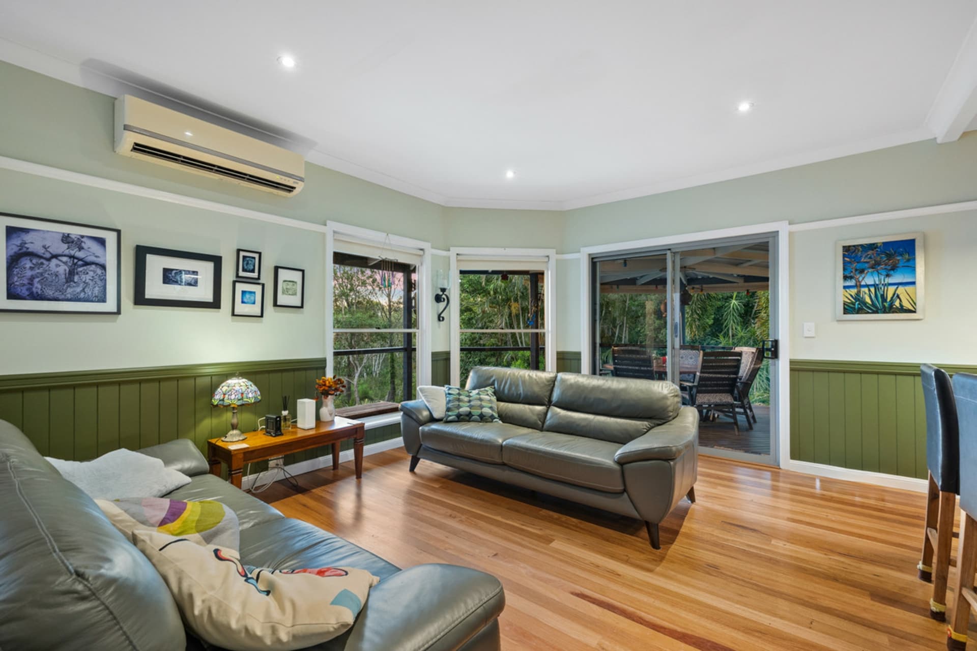 8 Fletcher Terrace, Ormiston, Ormiston - Thumbnail 8