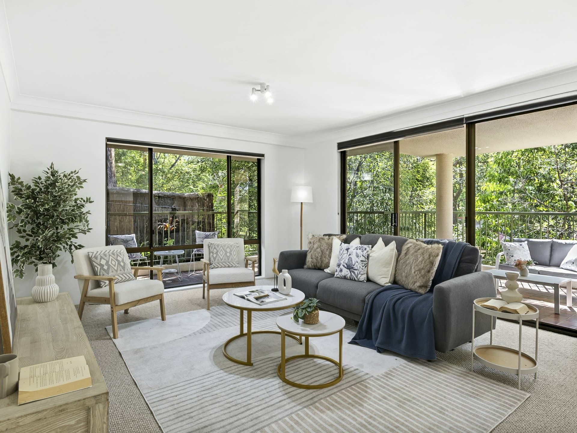 201/25 Best Street, Lane Cove - Image 1