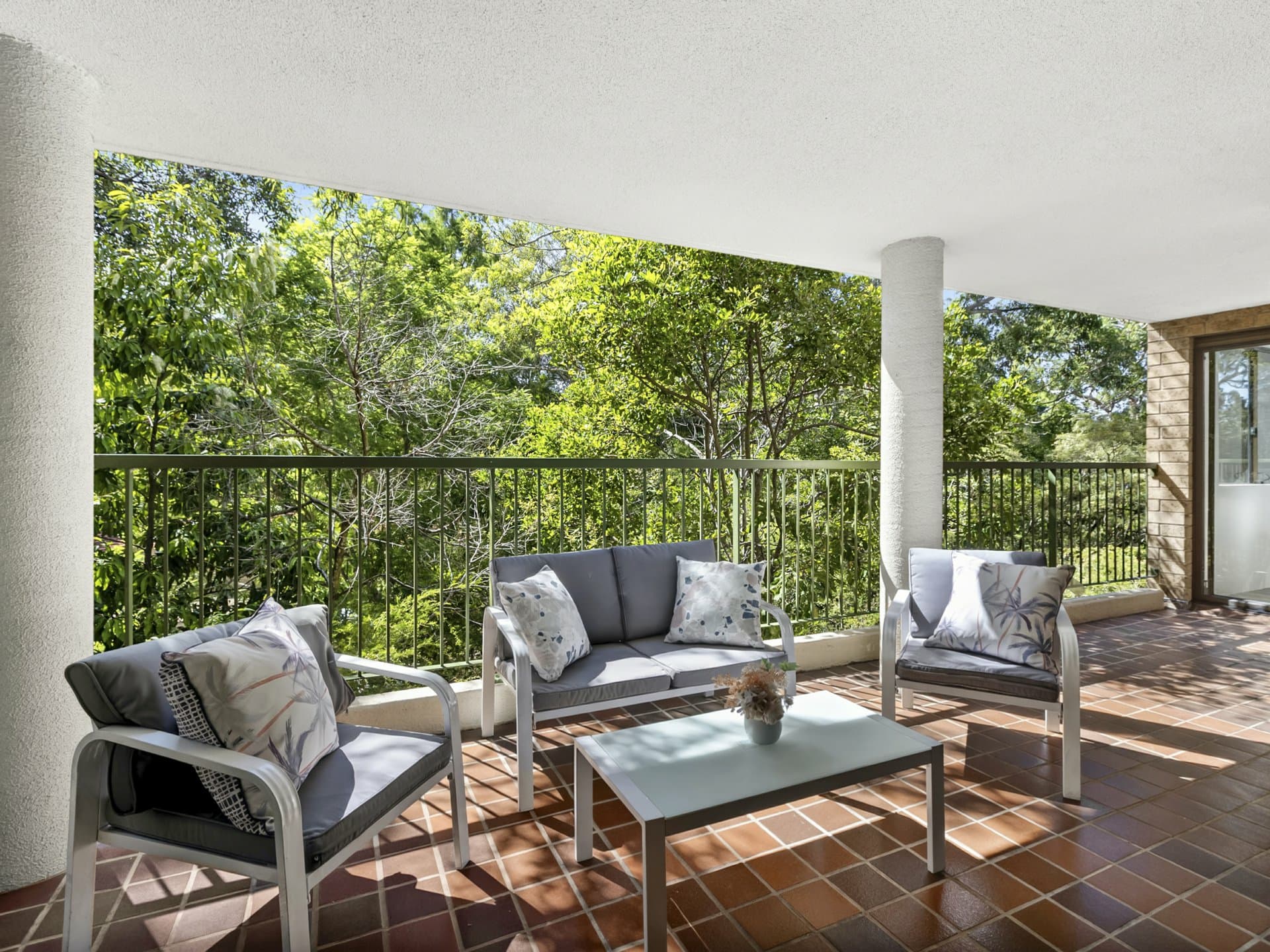 201/25 Best Street, Lane Cove - Thumbnail 2
