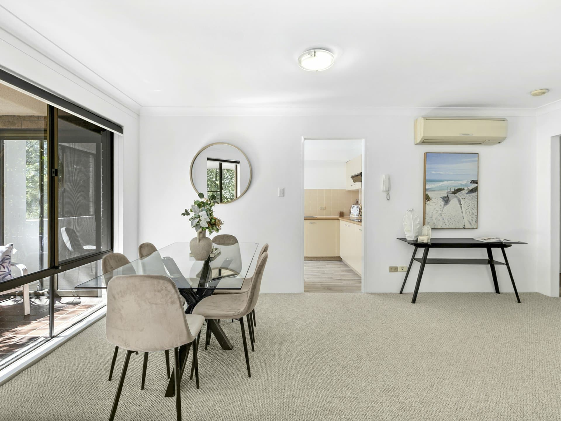 201/25 Best Street, Lane Cove - Thumbnail 3