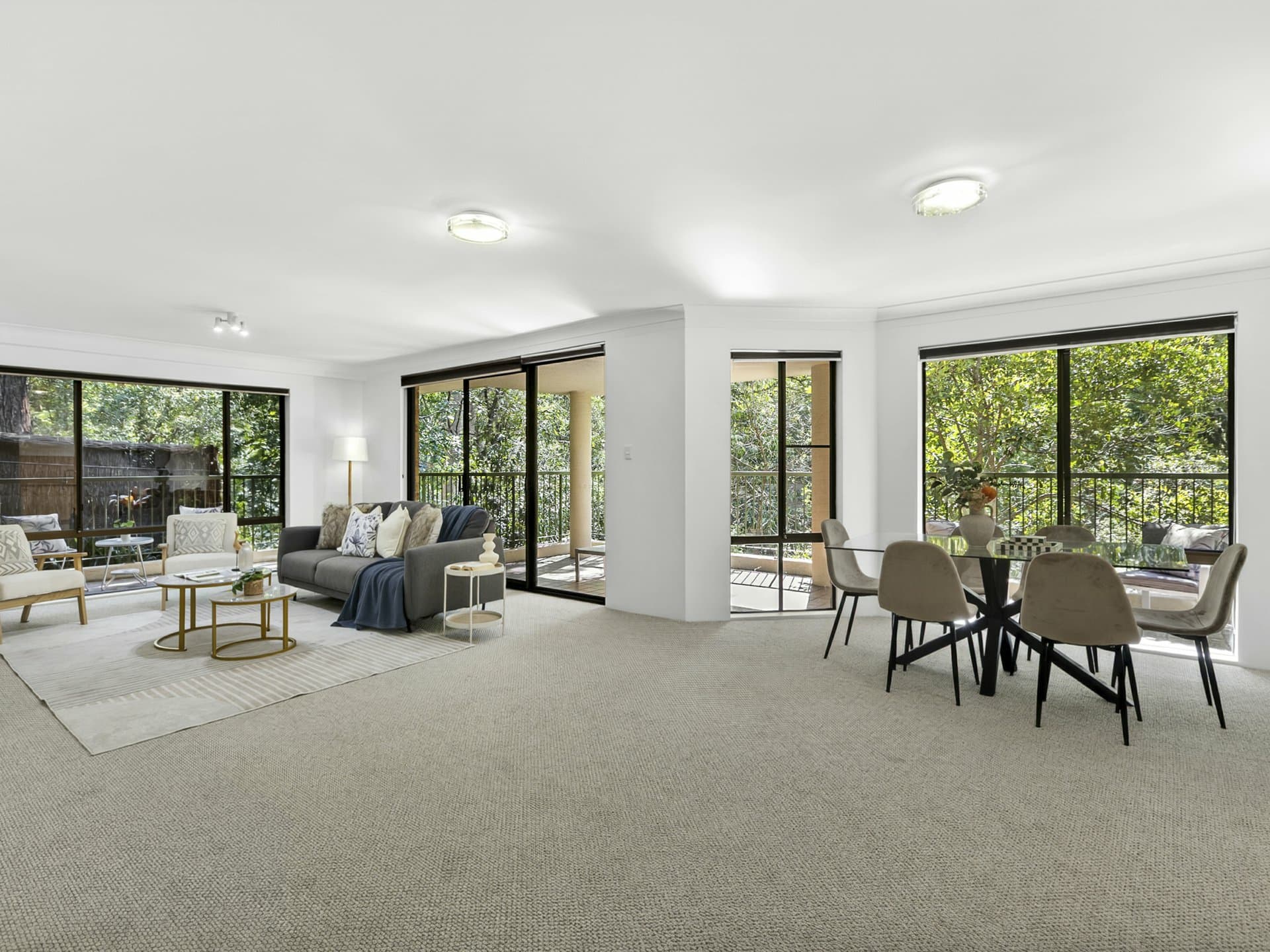 201/25 Best Street, Lane Cove - Thumbnail 4