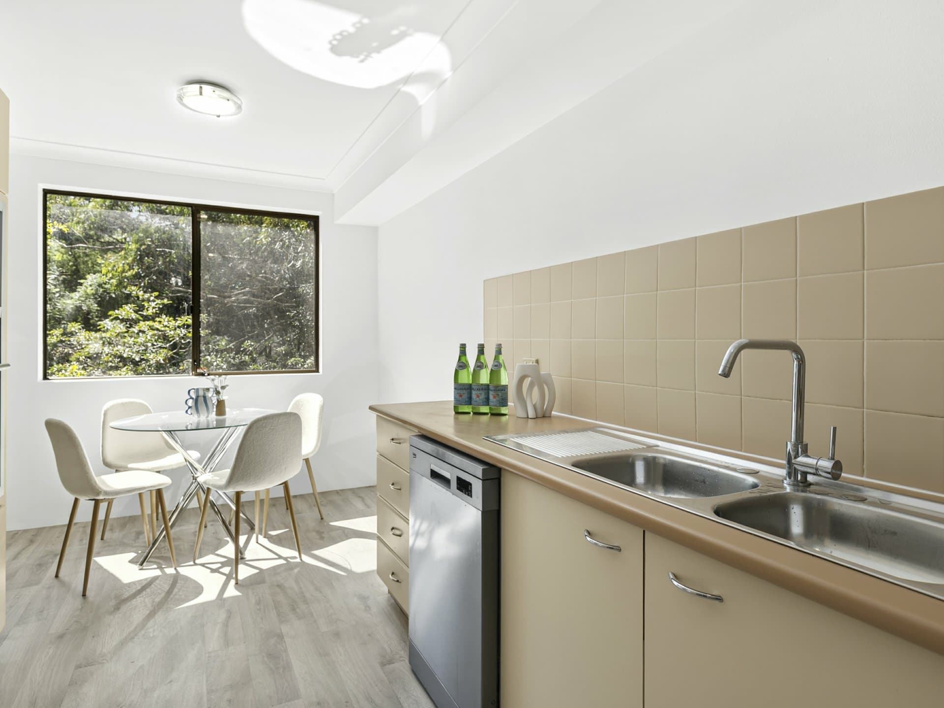 201/25 Best Street, Lane Cove - Thumbnail 5