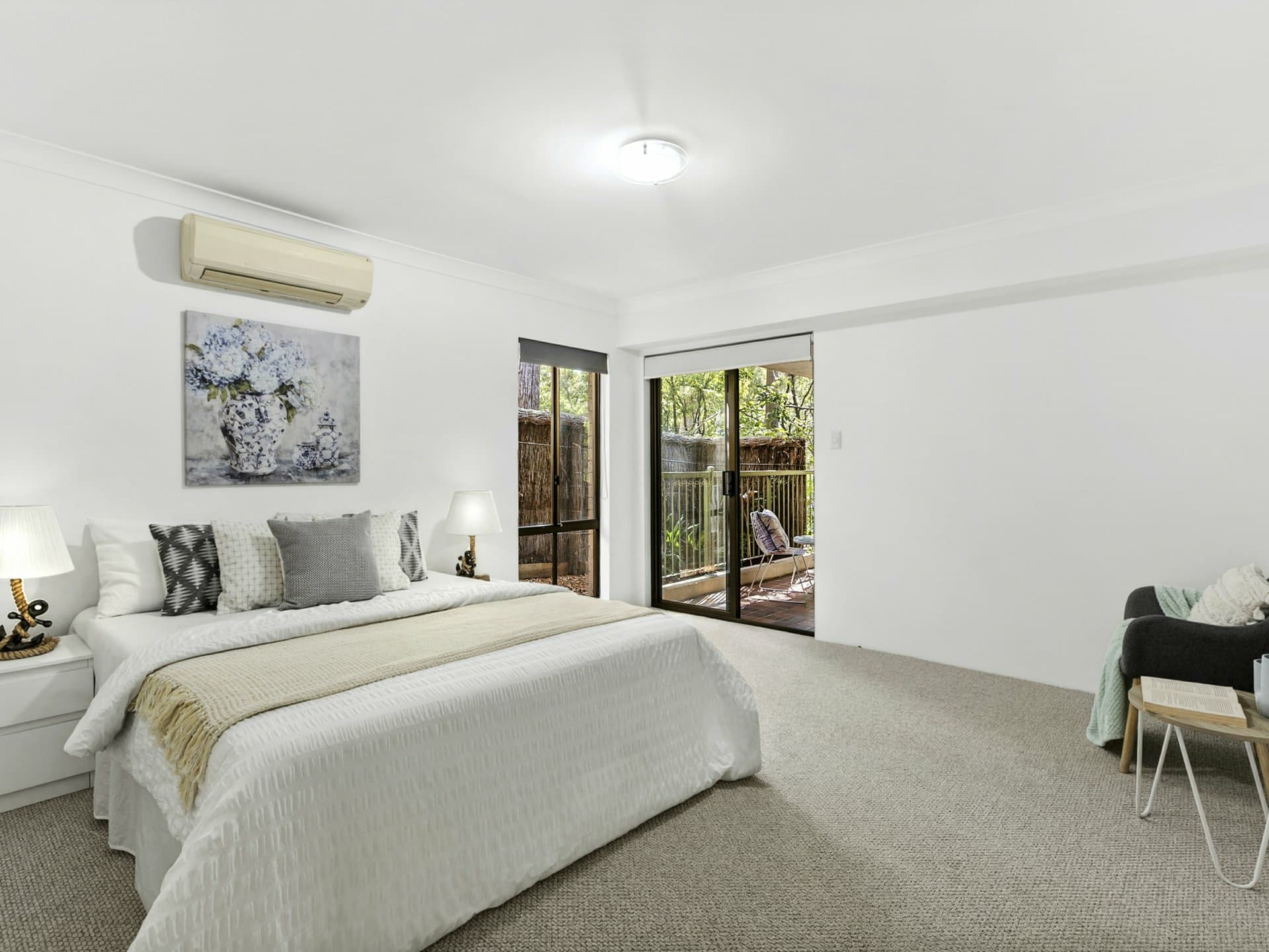 201/25 Best Street, Lane Cove - Thumbnail 6
