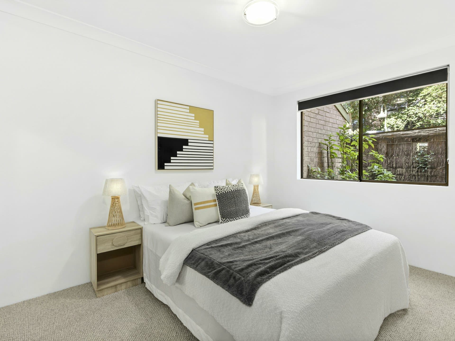 201/25 Best Street, Lane Cove - Thumbnail 7