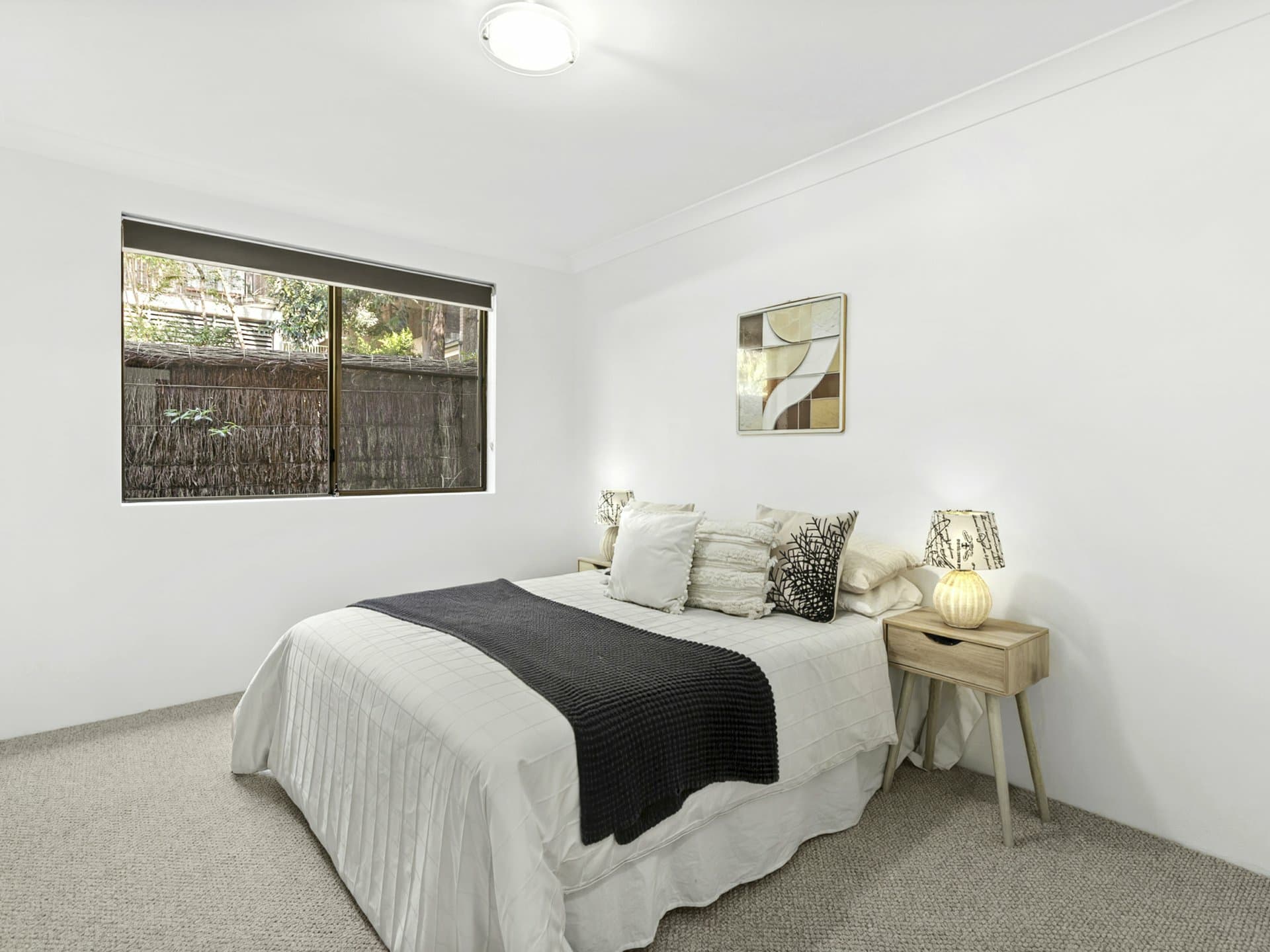 201/25 Best Street, Lane Cove - Thumbnail 8