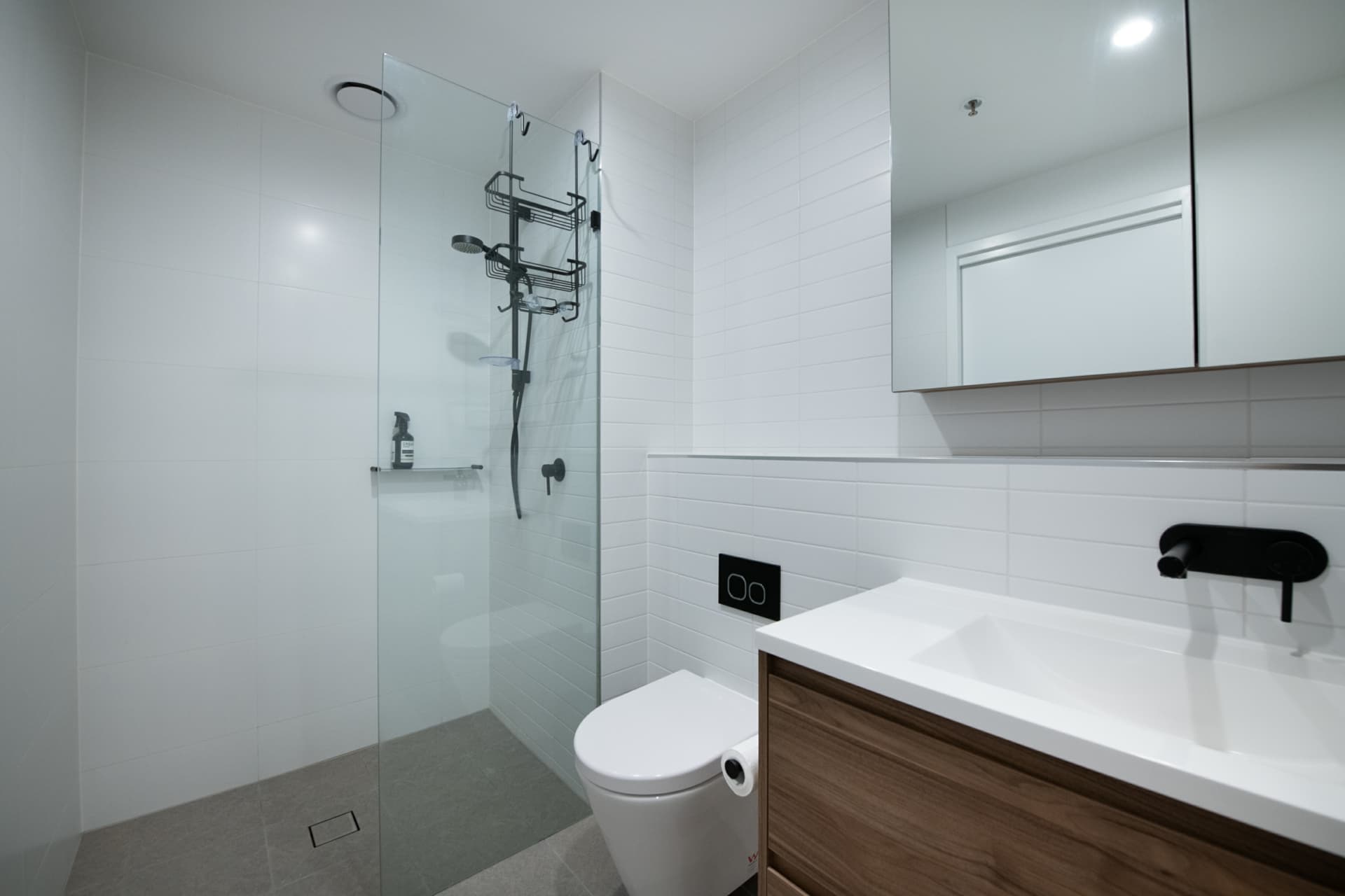 709/15 Bowes Street, Phillip, Phillip - Thumbnail 6