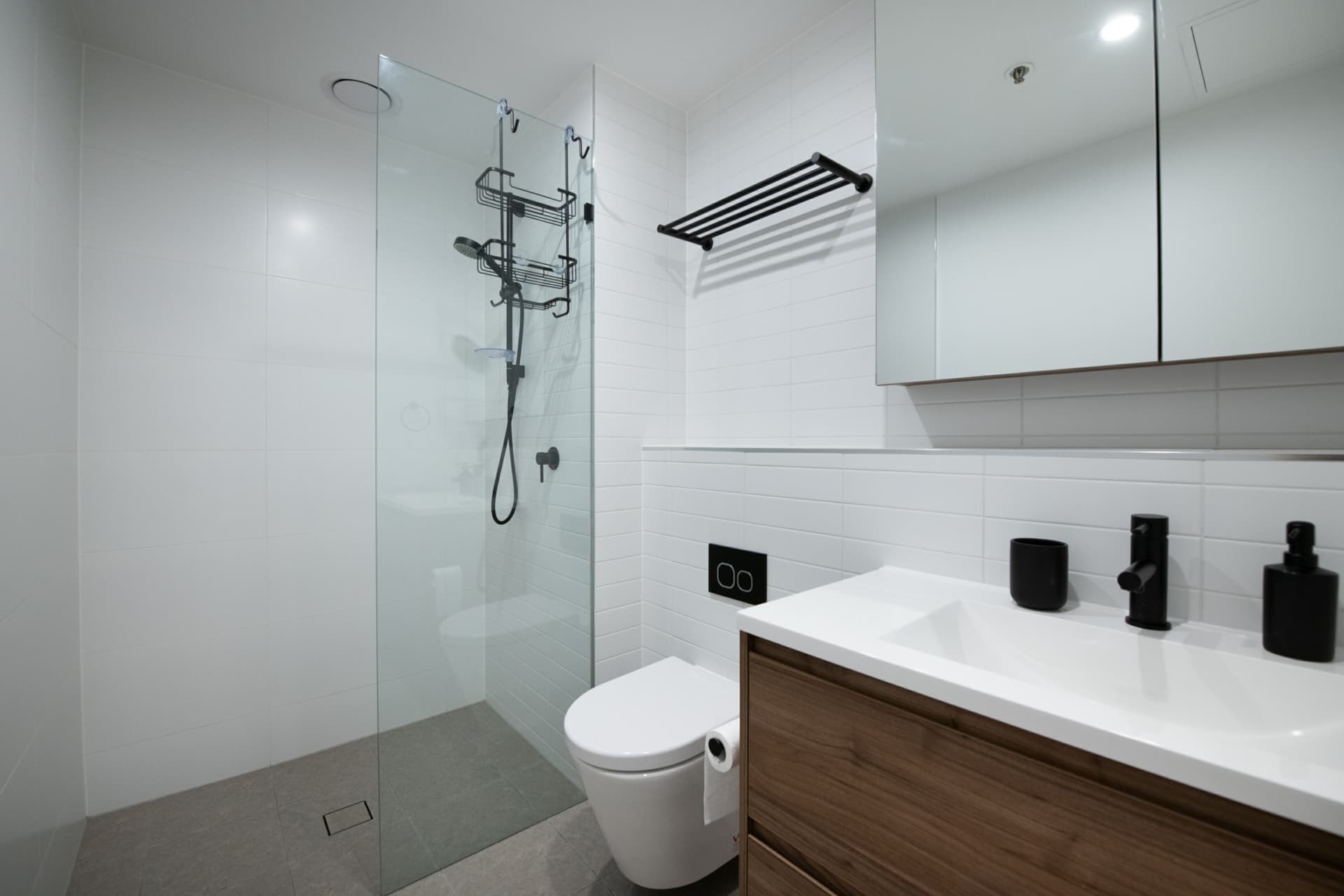 709/15 Bowes Street, Phillip, Phillip - Thumbnail 8