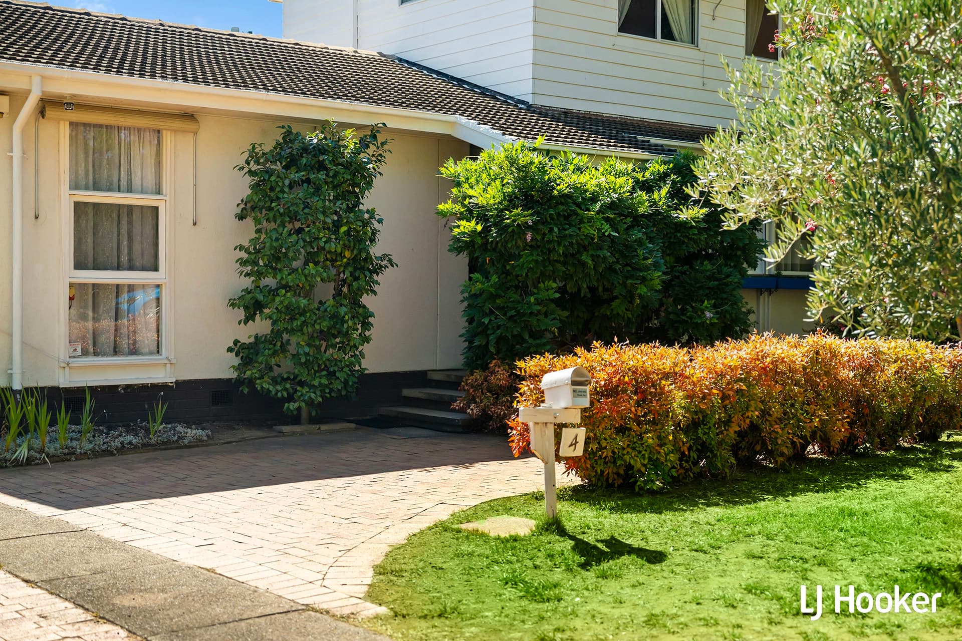 4 Randell Street, Dickson, Dickson - Thumbnail 2