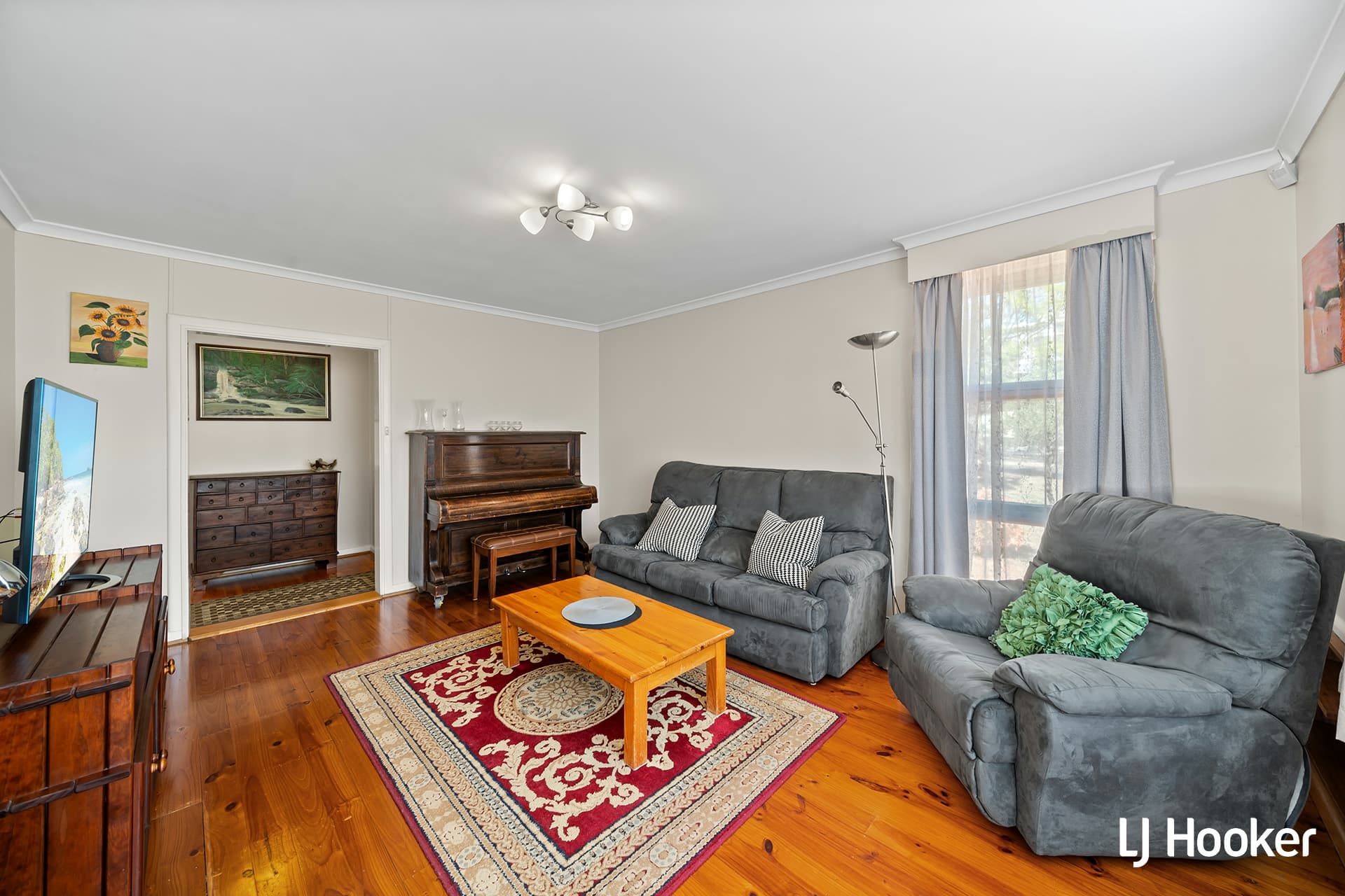 4 Randell Street, Dickson, Dickson - Thumbnail 3