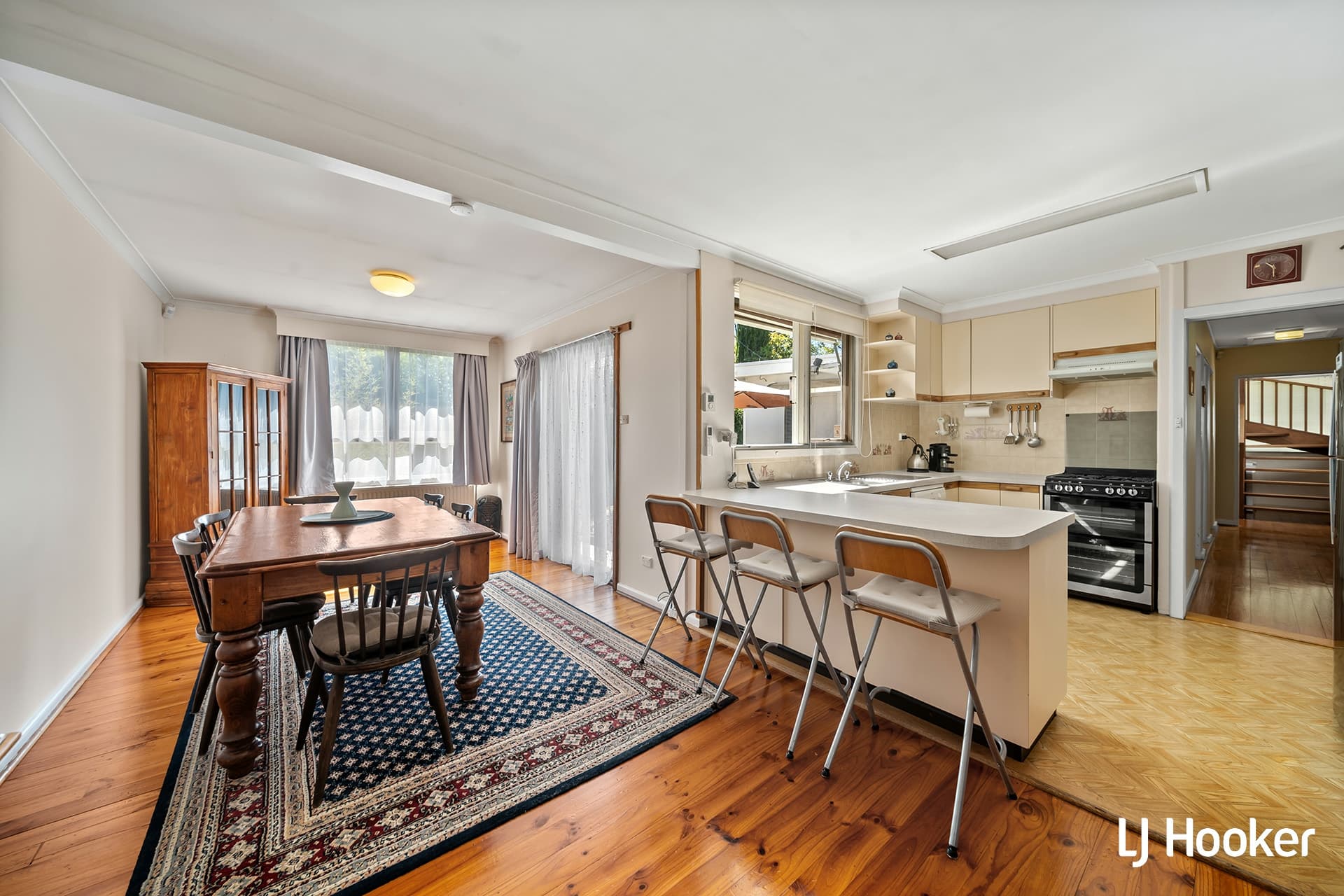 4 Randell Street, Dickson, Dickson - Thumbnail 4