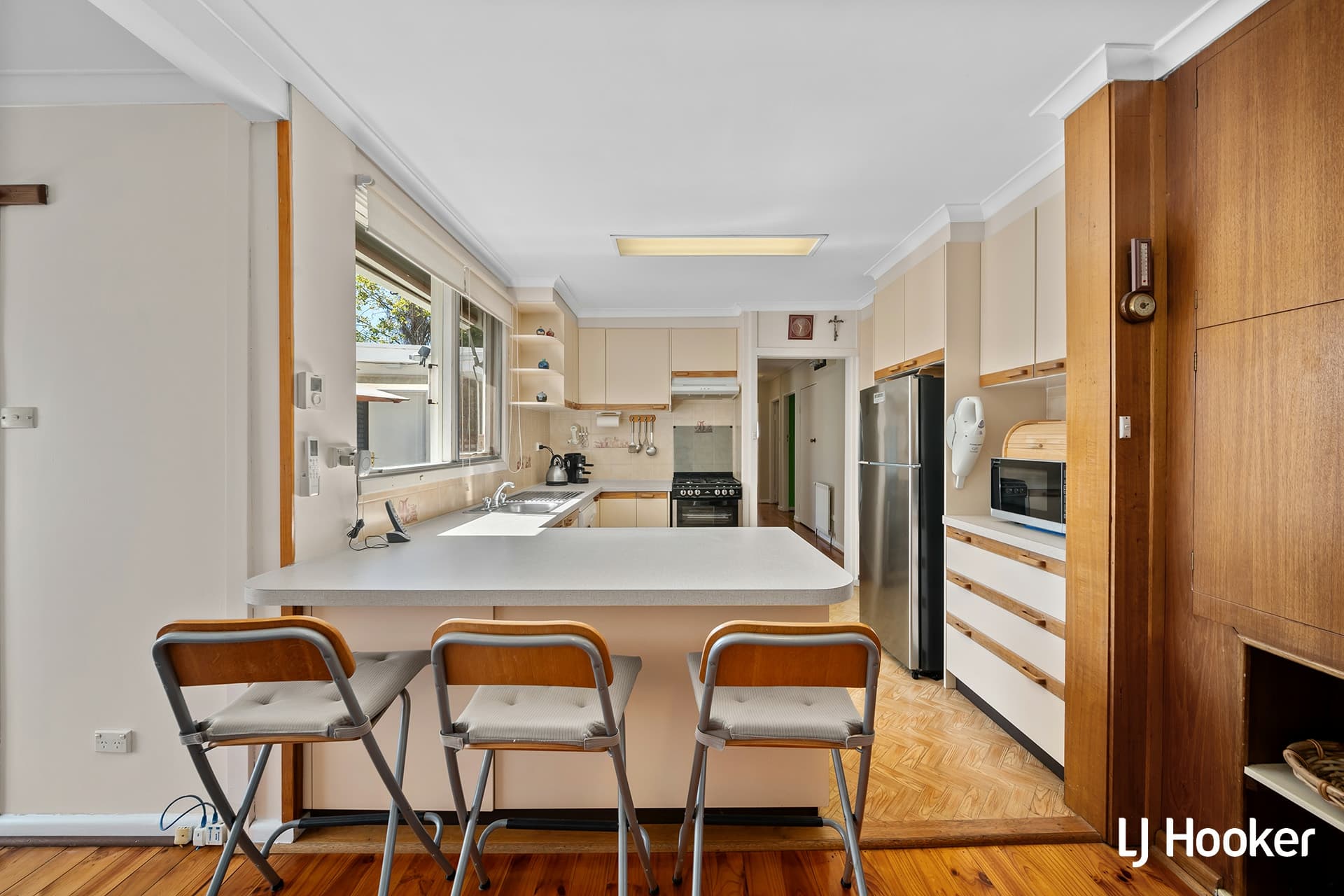 4 Randell Street, Dickson, Dickson - Thumbnail 5