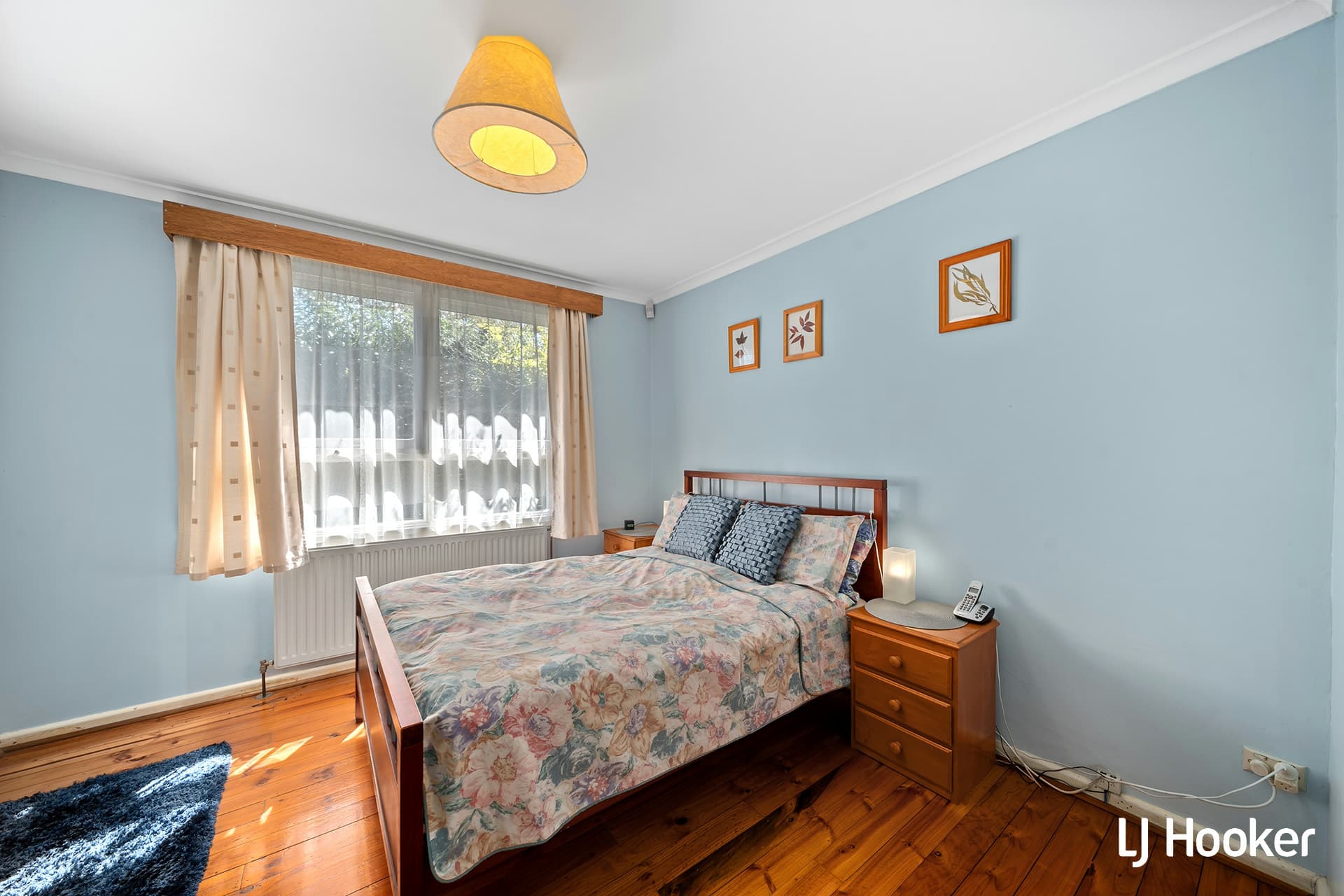4 Randell Street, Dickson, Dickson - Thumbnail 6