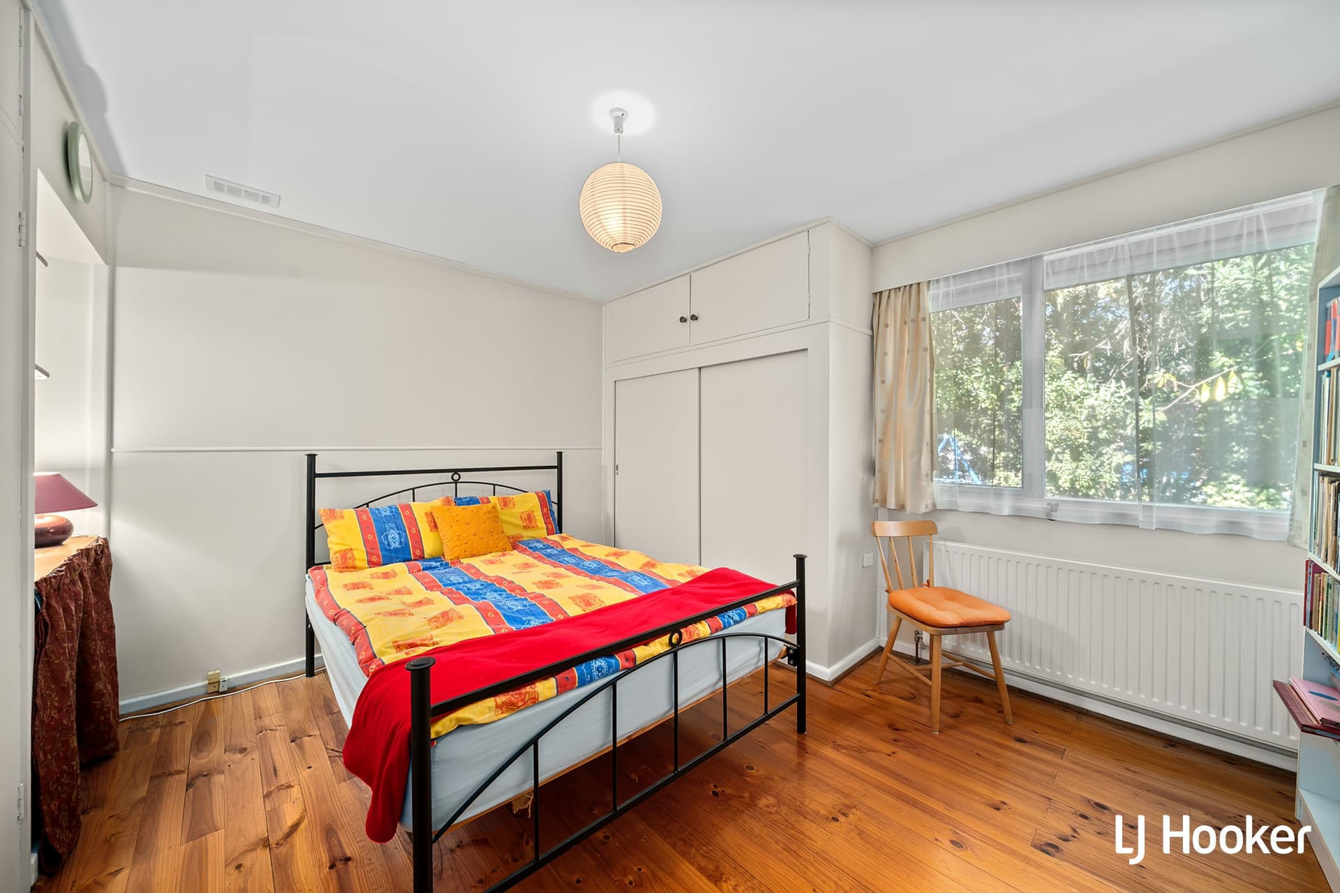 4 Randell Street, Dickson, Dickson - Thumbnail 7