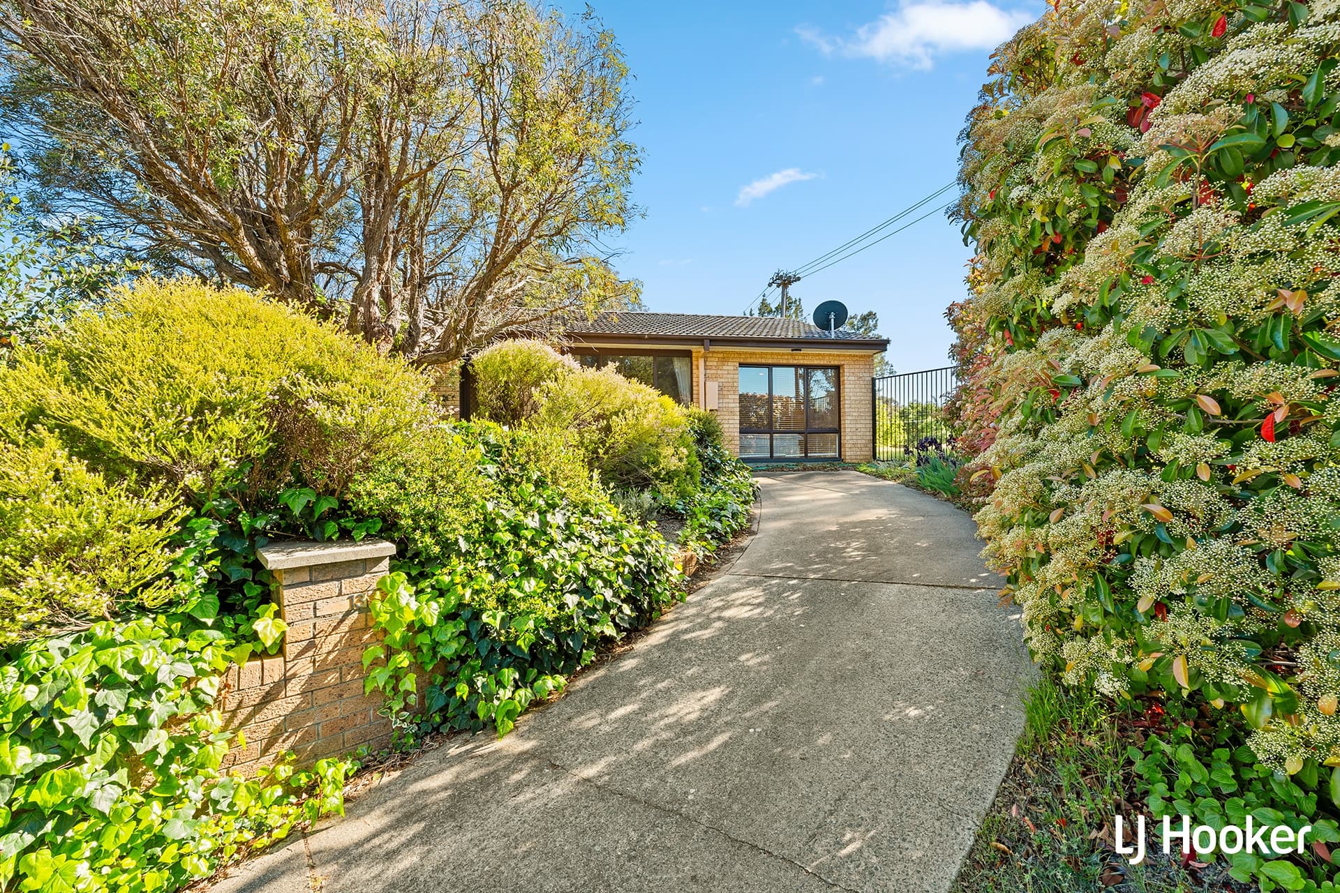 13 Stumm Place, Latham, Latham - Image 1