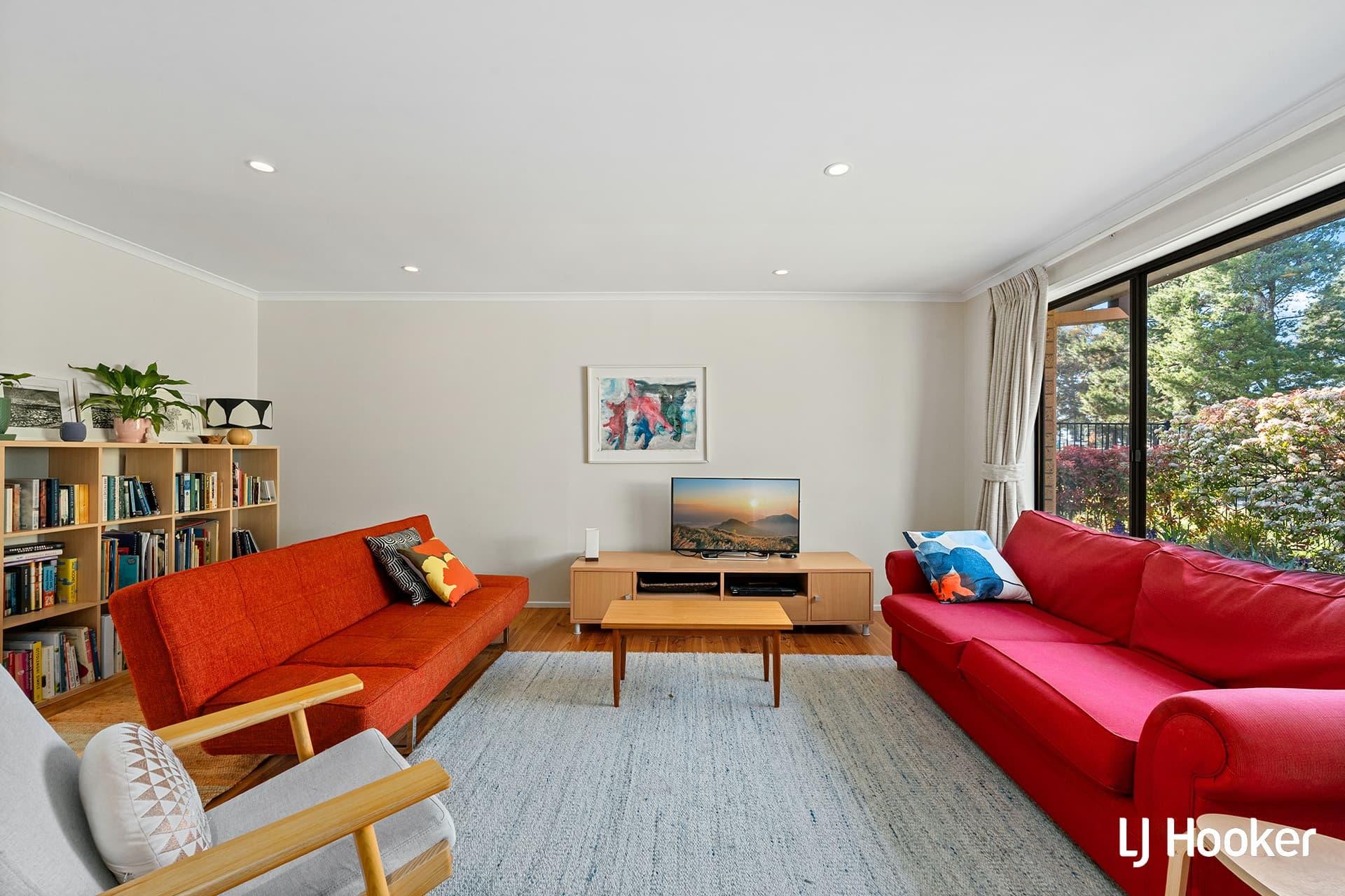 13 Stumm Place, Latham, Latham - Thumbnail 2