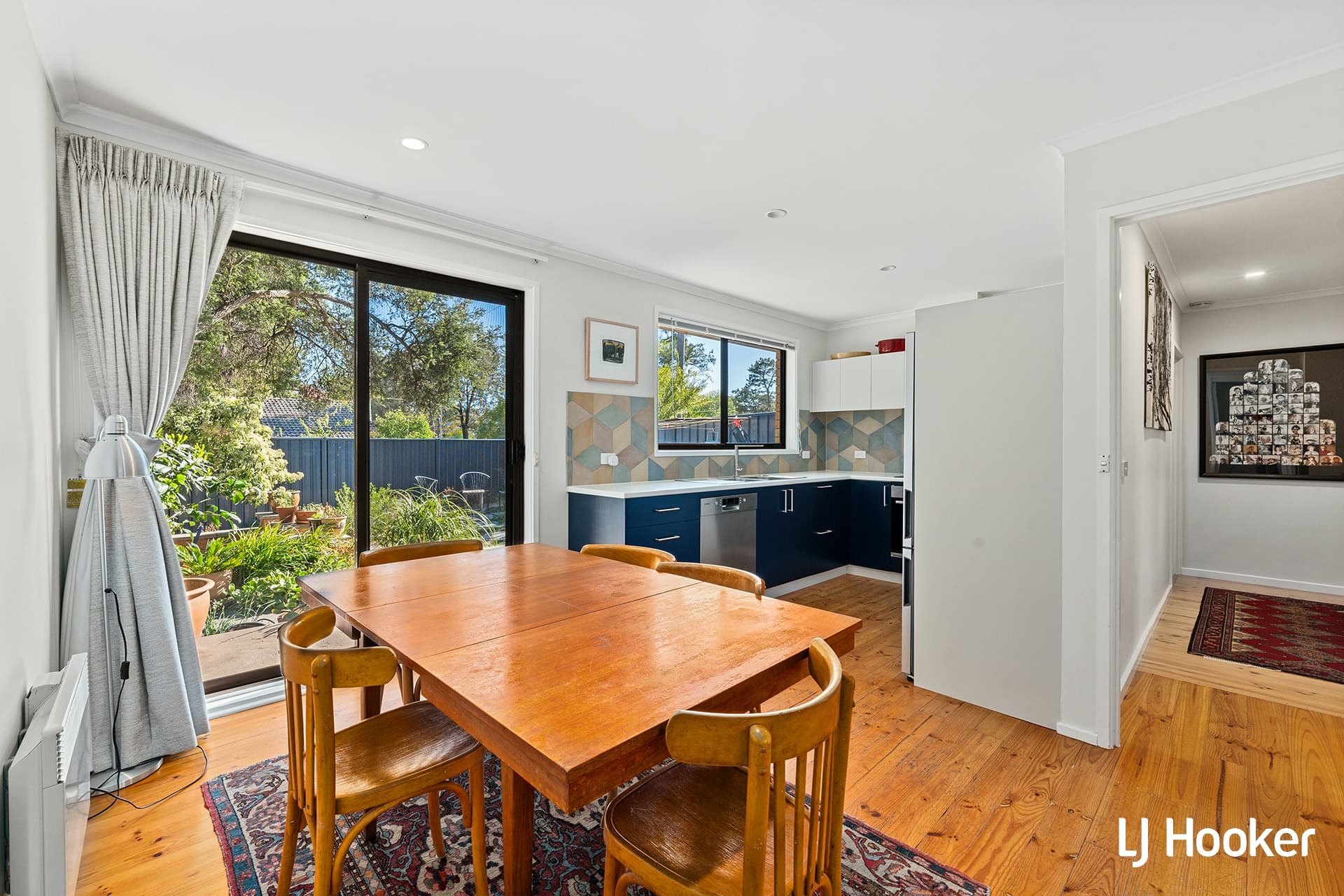 13 Stumm Place, Latham, Latham - Thumbnail 3