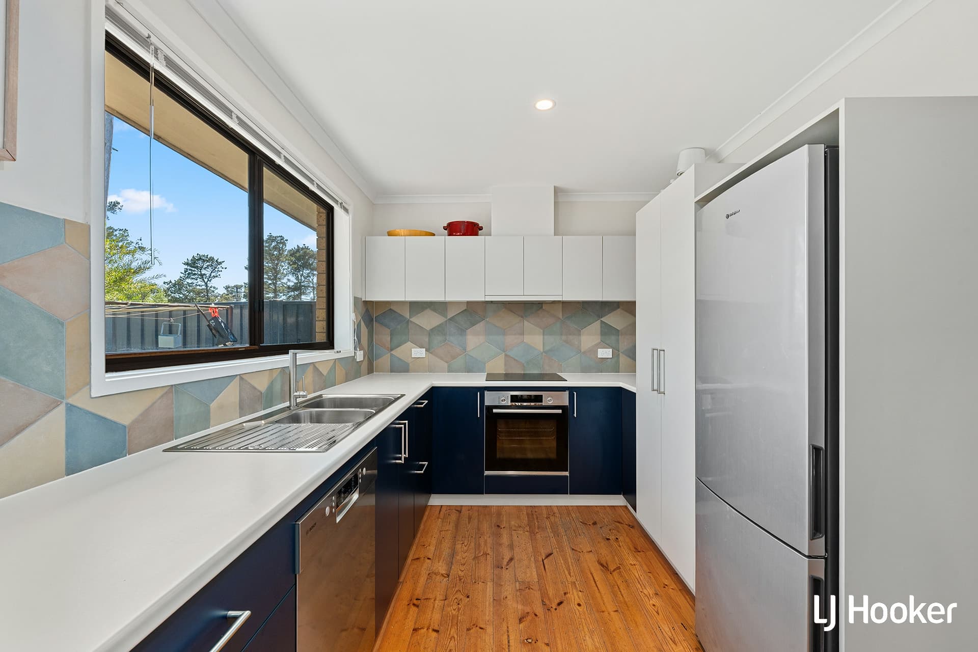 13 Stumm Place, Latham, Latham - Thumbnail 4