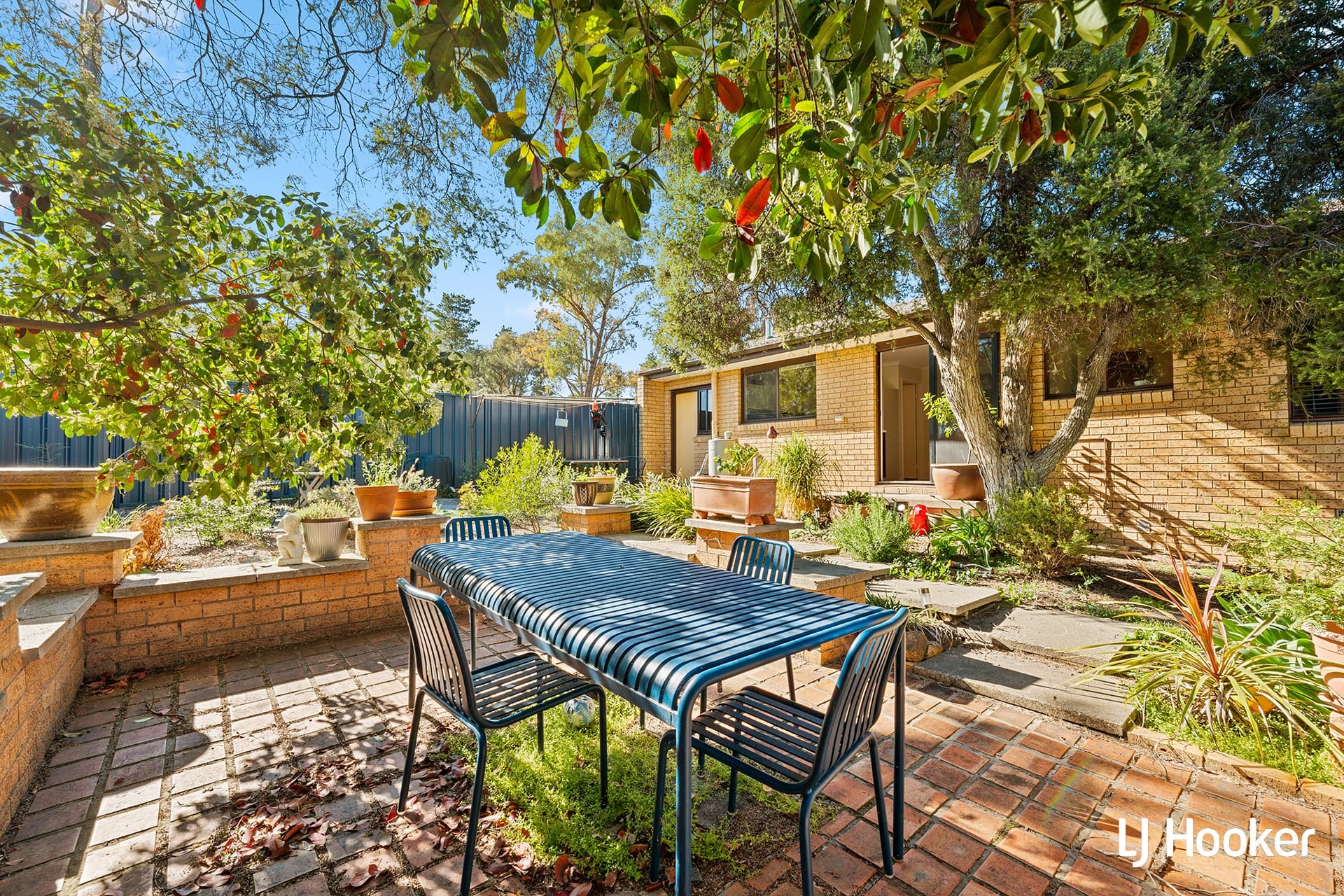 13 Stumm Place, Latham, Latham - Thumbnail 5