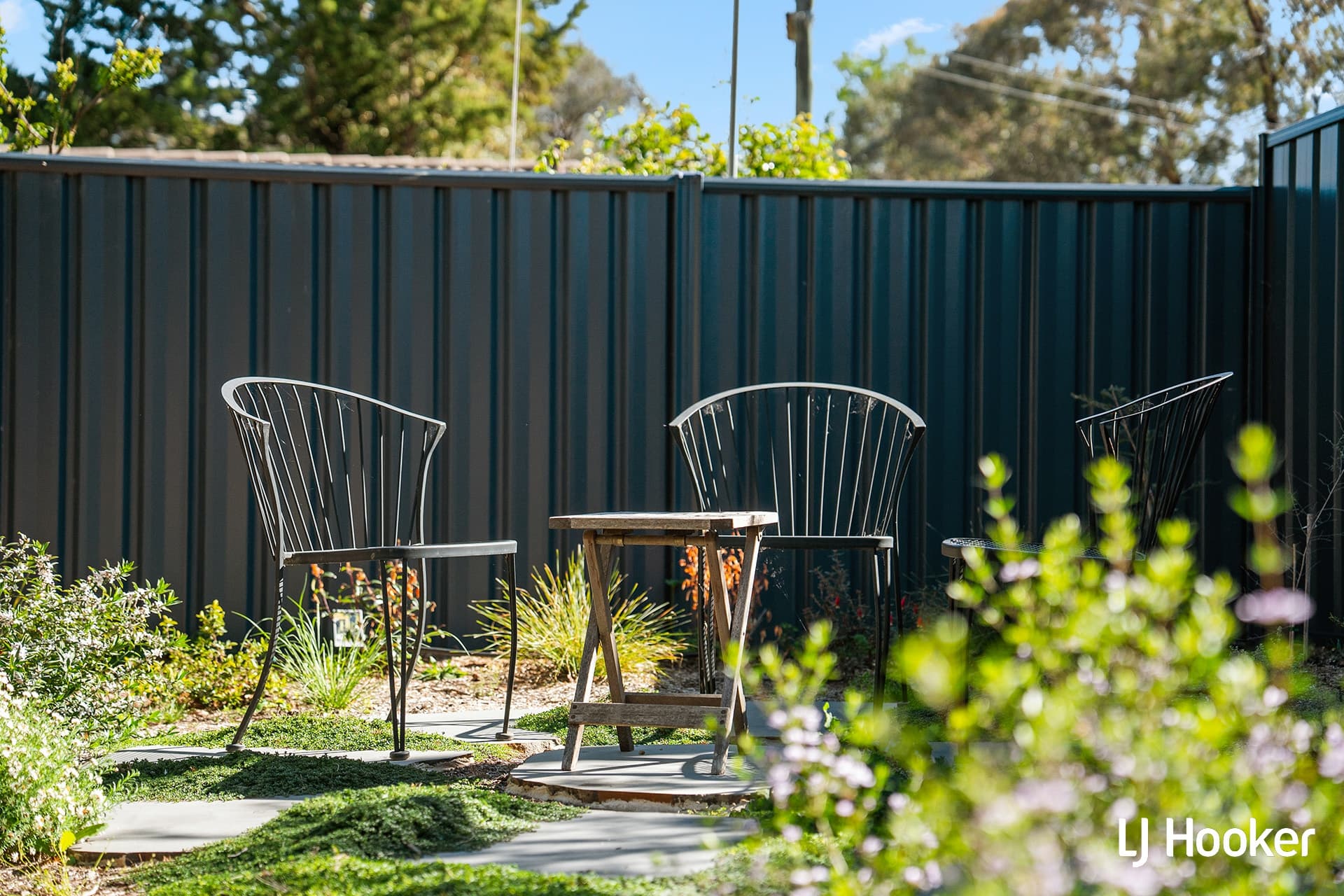 13 Stumm Place, Latham, Latham - Thumbnail 6