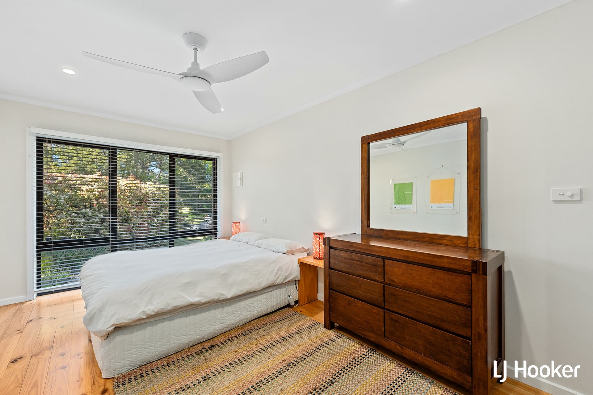 13 Stumm Place, Latham, Latham - Thumbnail 7