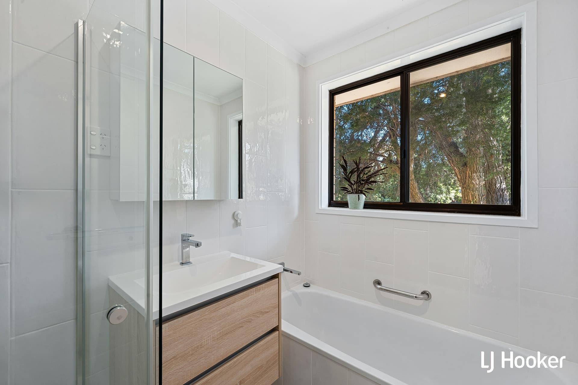 13 Stumm Place, Latham, Latham - Thumbnail 8