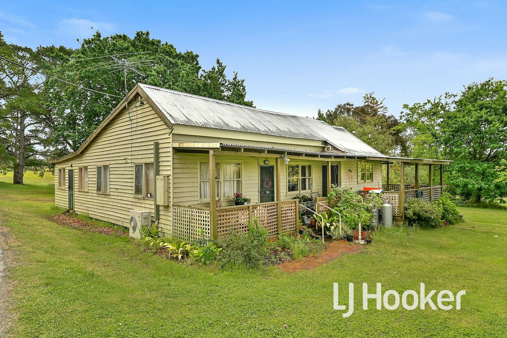 51 Garfield Road, Garfield, Garfield - Thumbnail 3