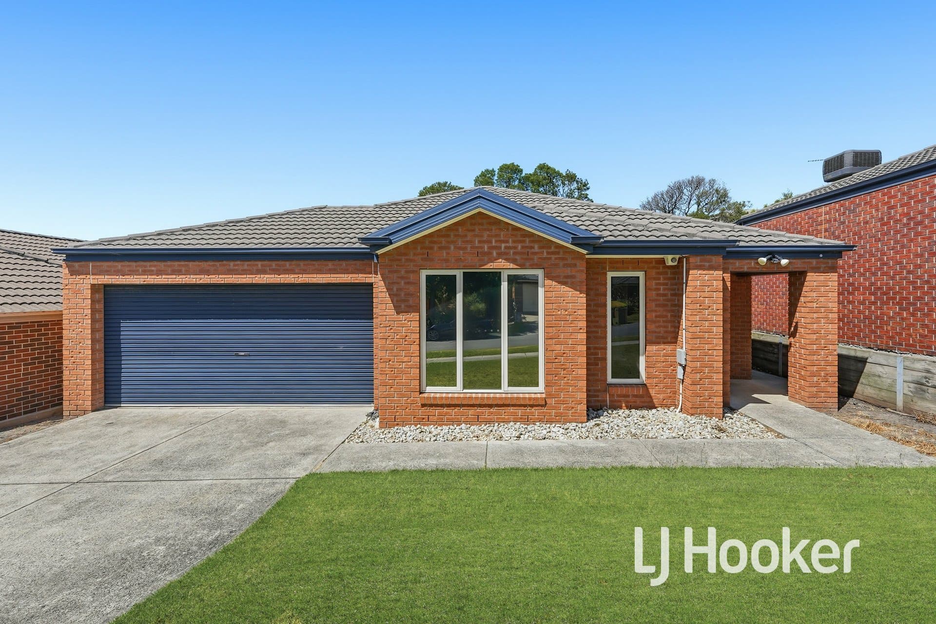 17 Shetland Court, Pakenham, Pakenham - Image 1