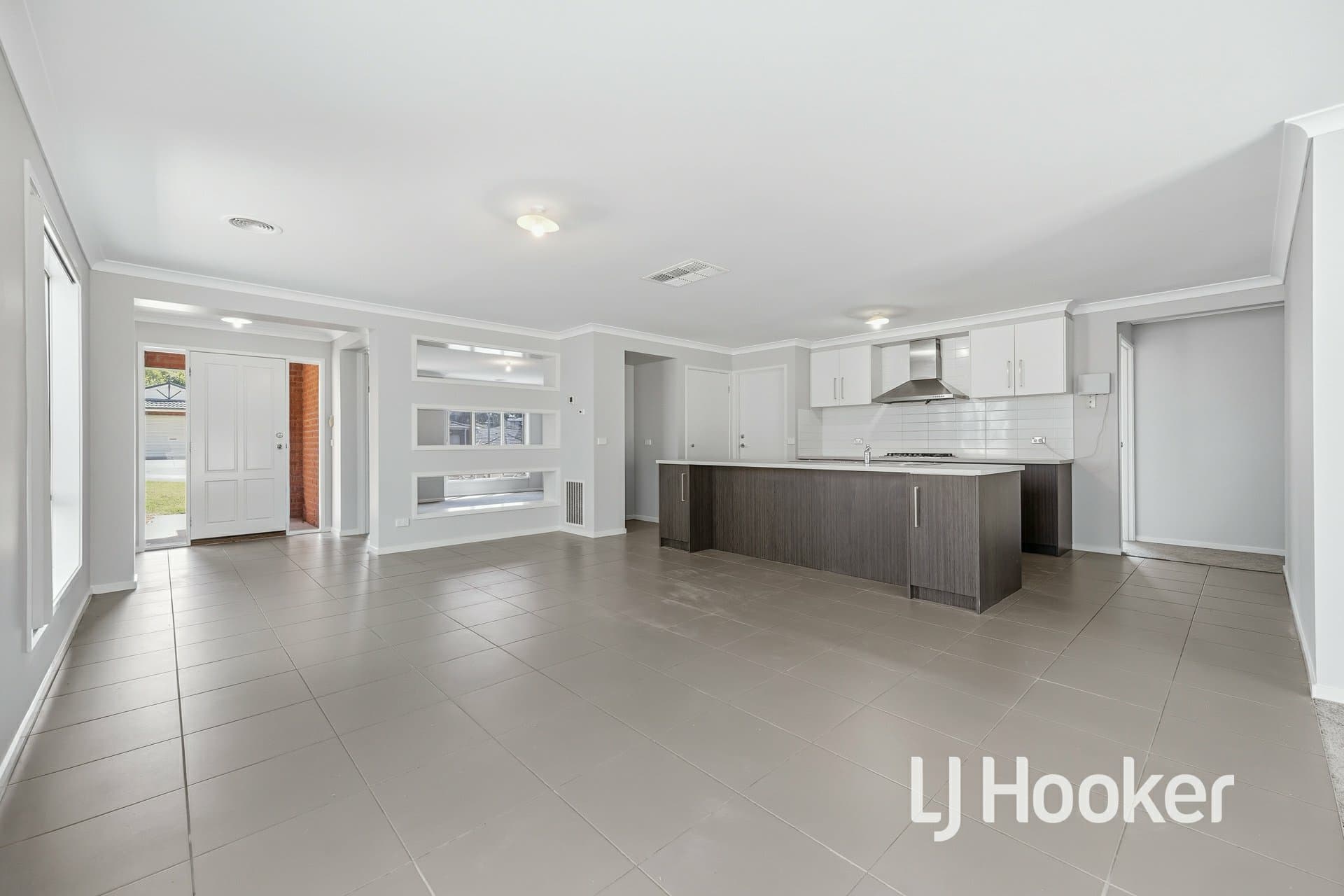 17 Shetland Court, Pakenham, Pakenham - Thumbnail 4