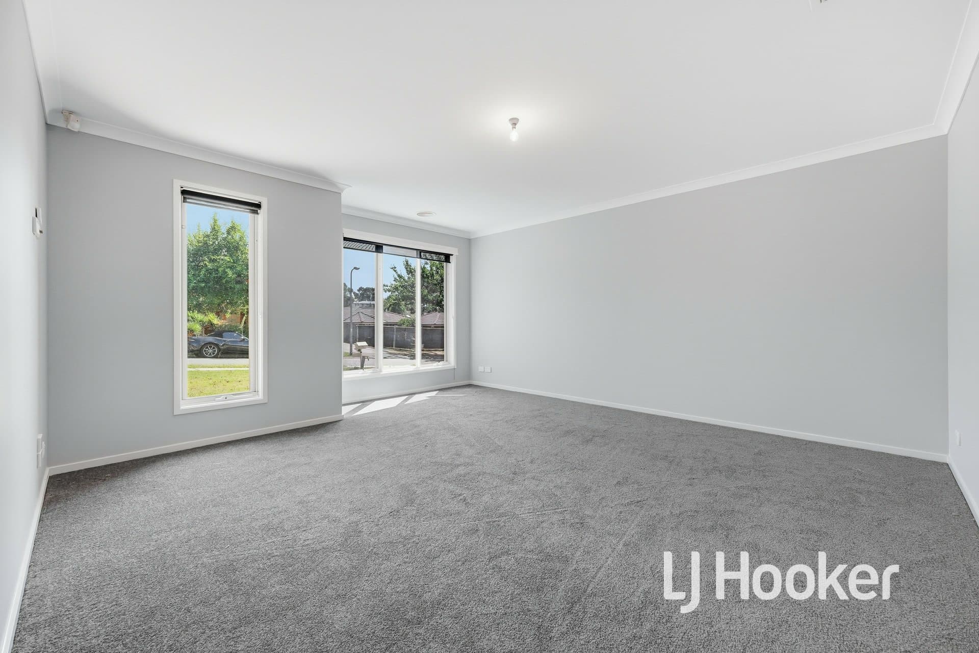 17 Shetland Court, Pakenham, Pakenham - Thumbnail 6