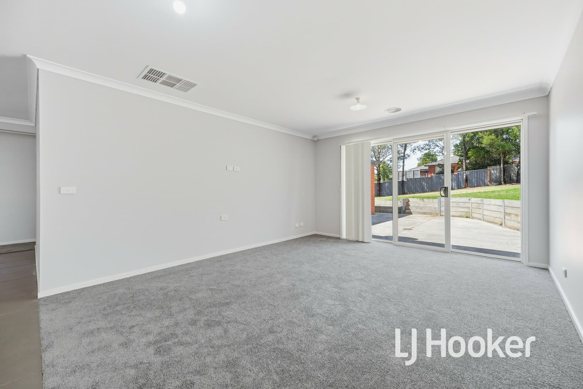 17 Shetland Court, Pakenham, Pakenham - Thumbnail 7