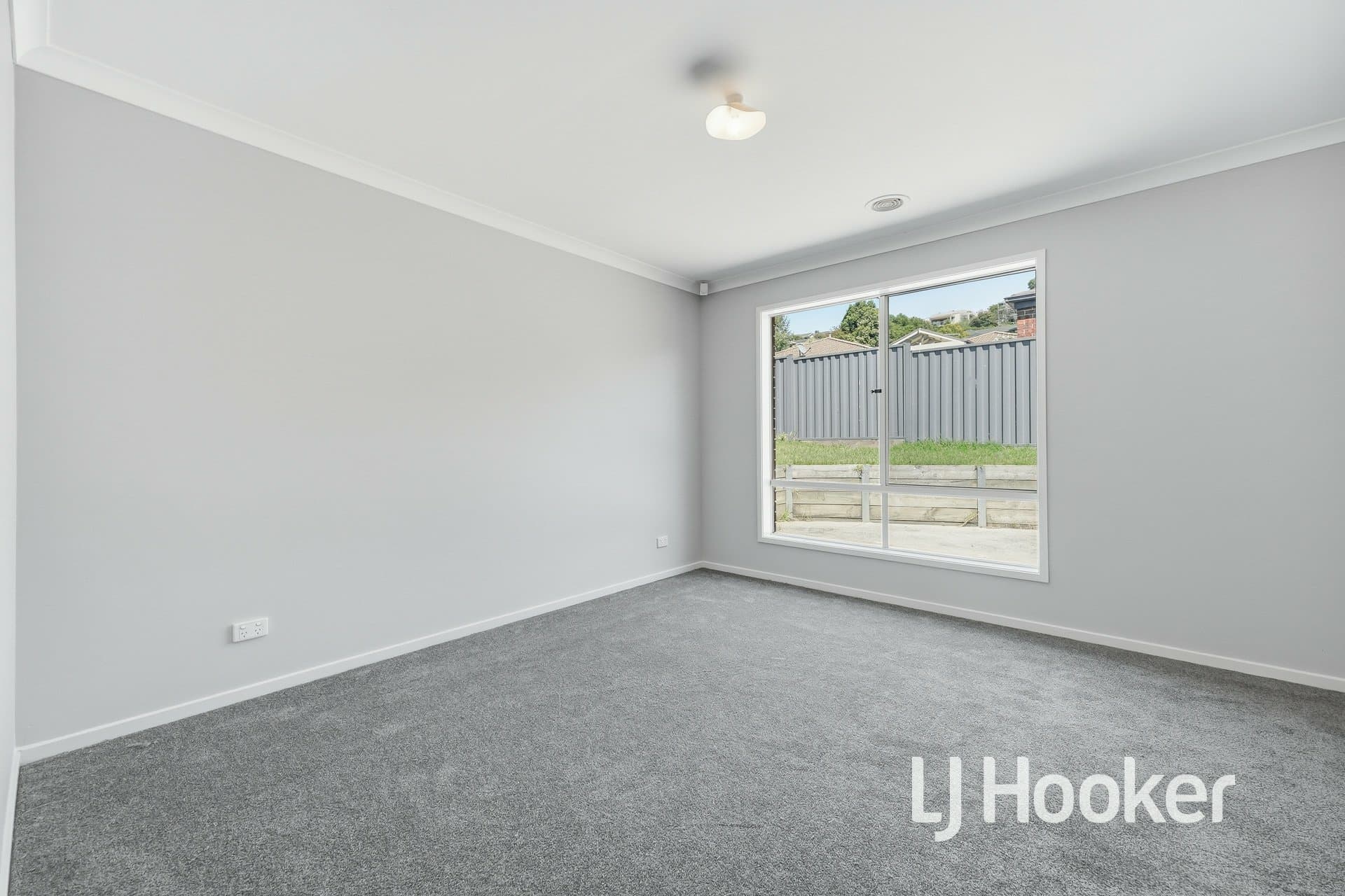 17 Shetland Court, Pakenham, Pakenham - Thumbnail 8