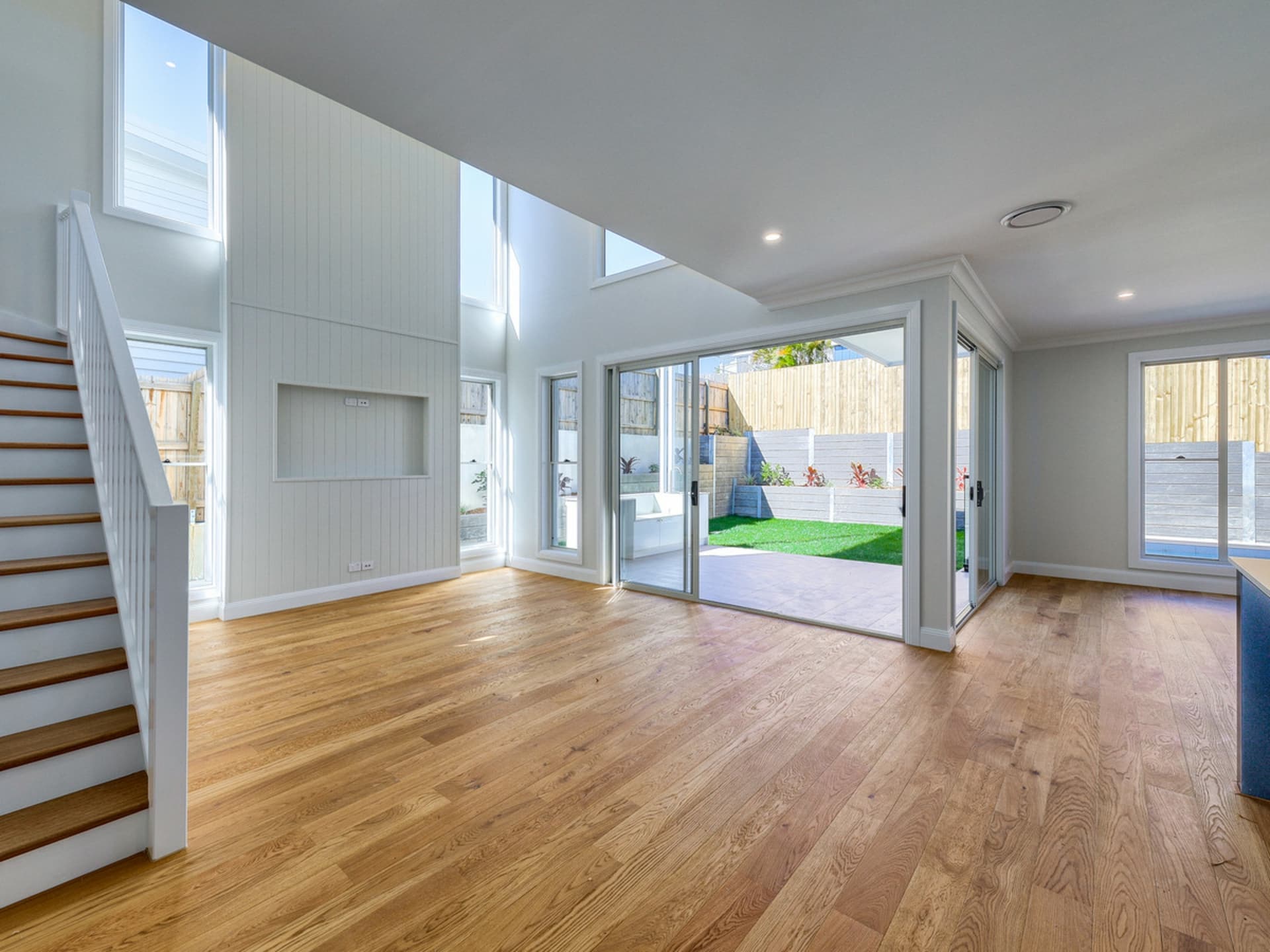 96 Jardine Street, Stafford, Stafford - Thumbnail 4