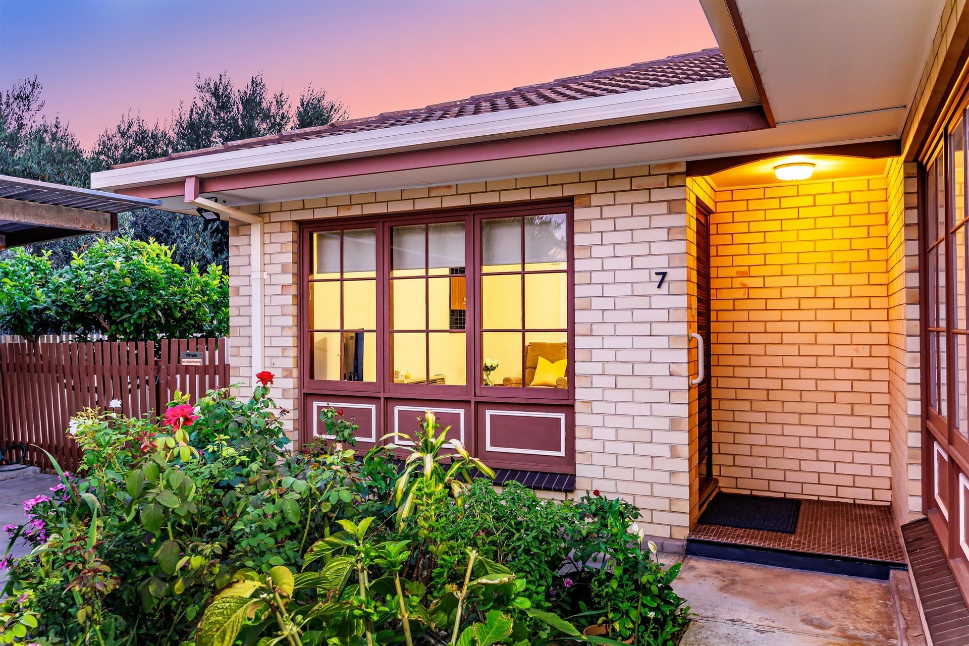 7/7 Stephens Avenue, Torrensville, Torrensville - Image 1