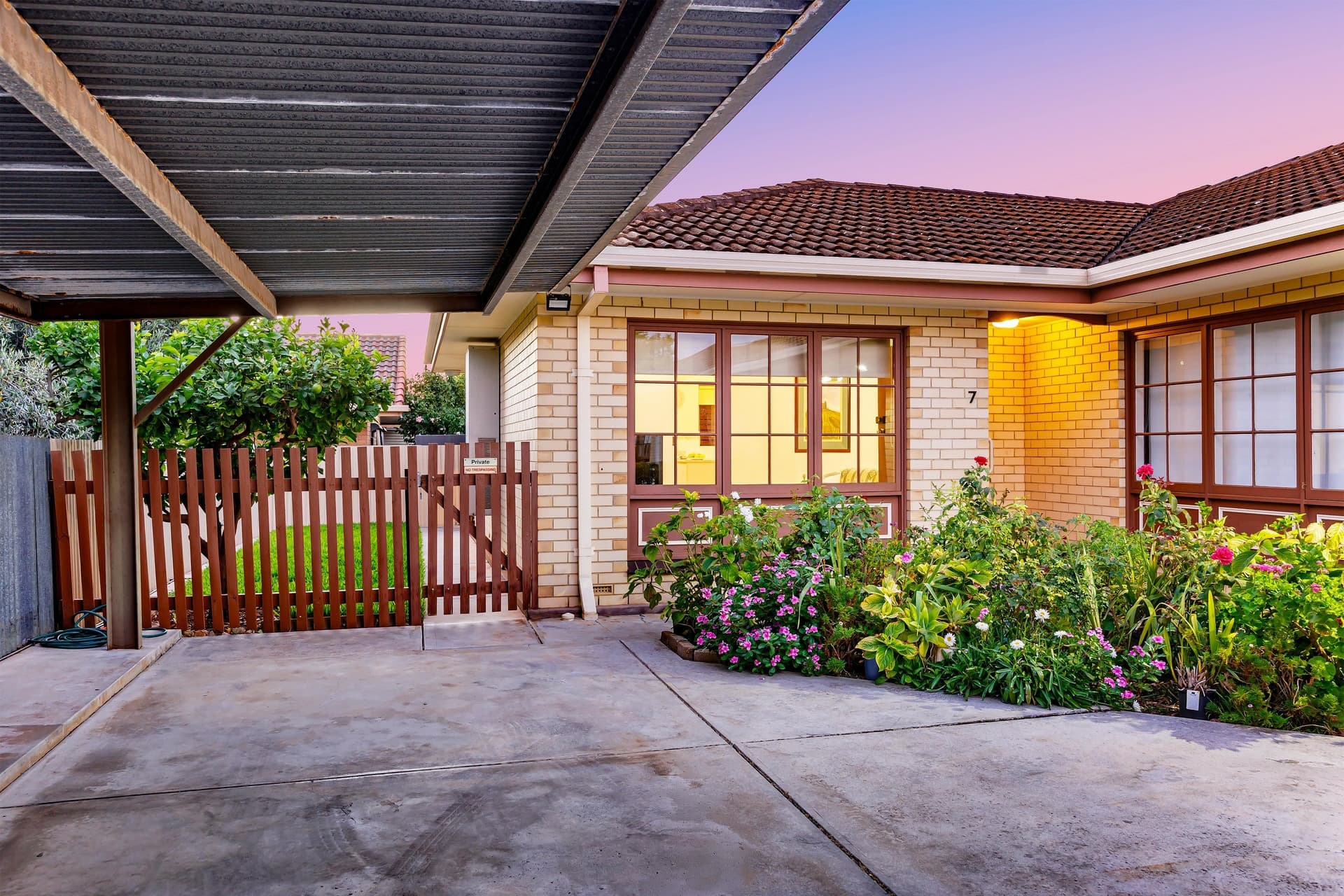 7/7 Stephens Avenue, Torrensville, Torrensville - Thumbnail 2