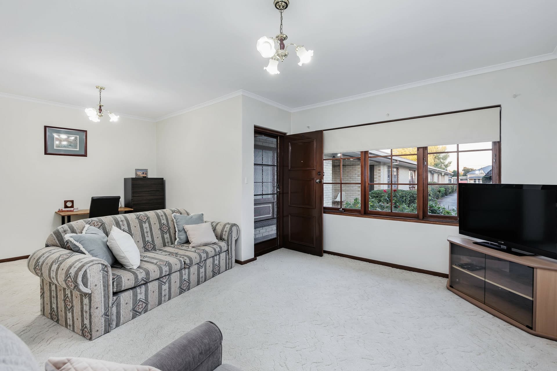 7/7 Stephens Avenue, Torrensville, Torrensville - Thumbnail 3