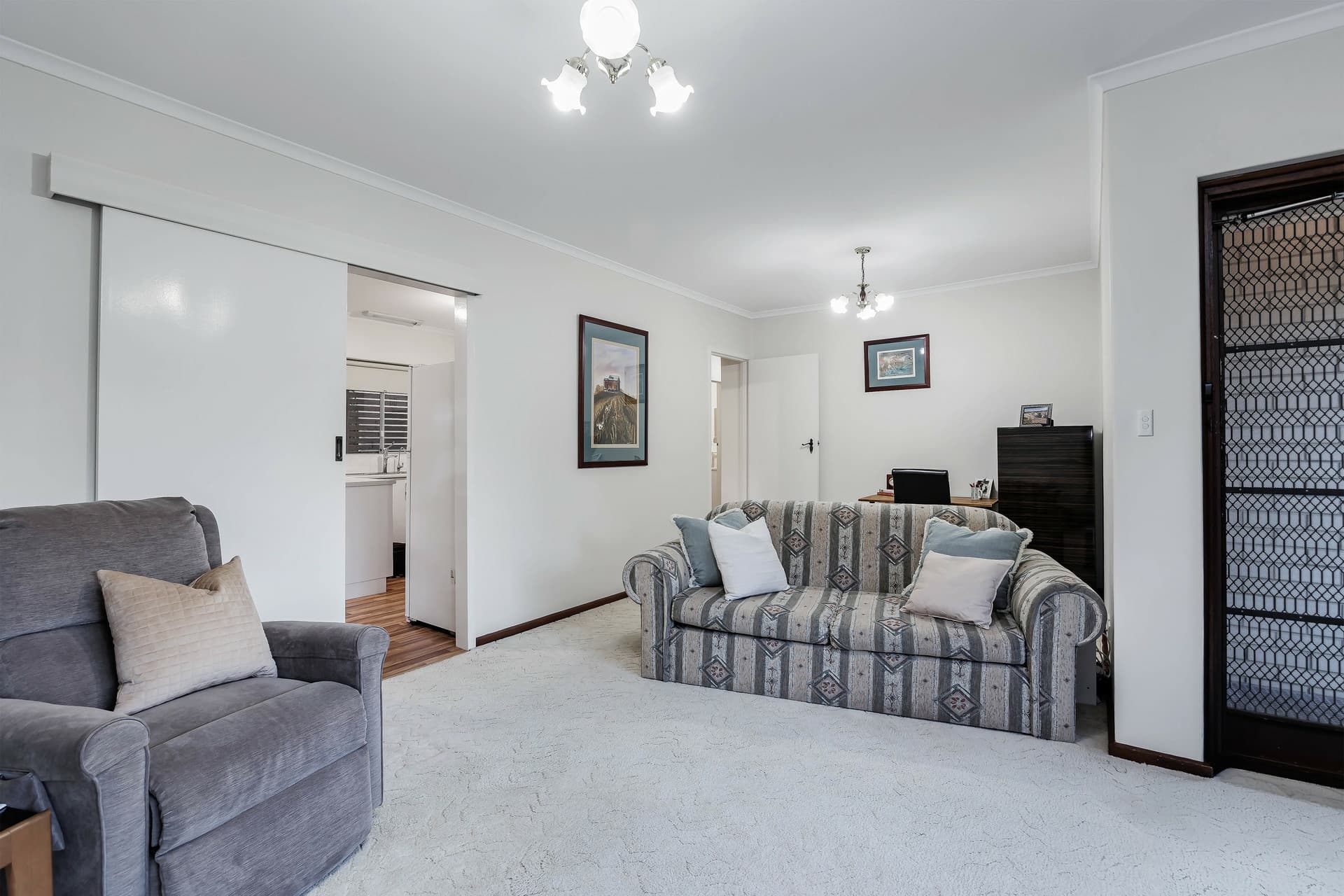 7/7 Stephens Avenue, Torrensville, Torrensville - Thumbnail 4