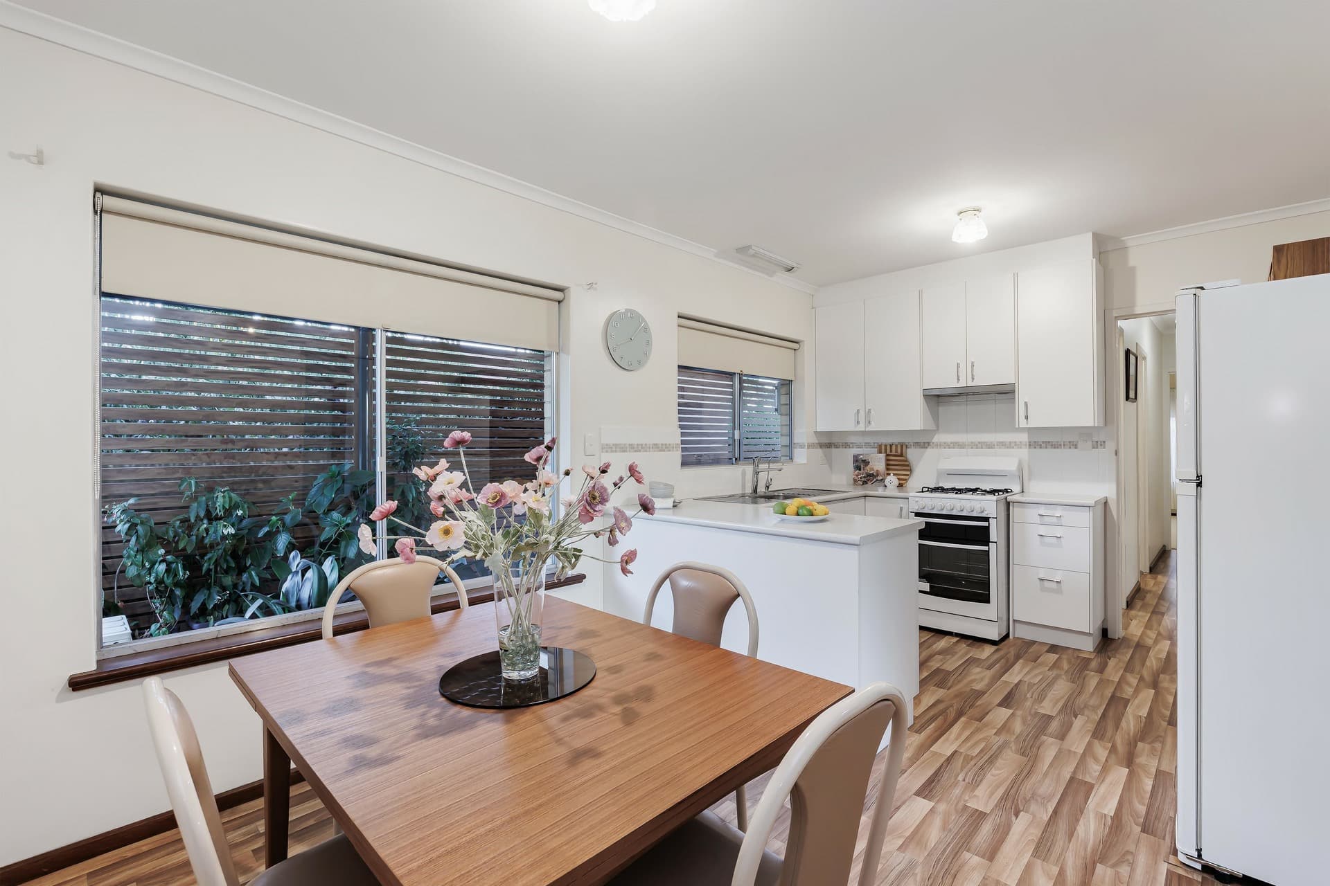 7/7 Stephens Avenue, Torrensville, Torrensville - Thumbnail 5