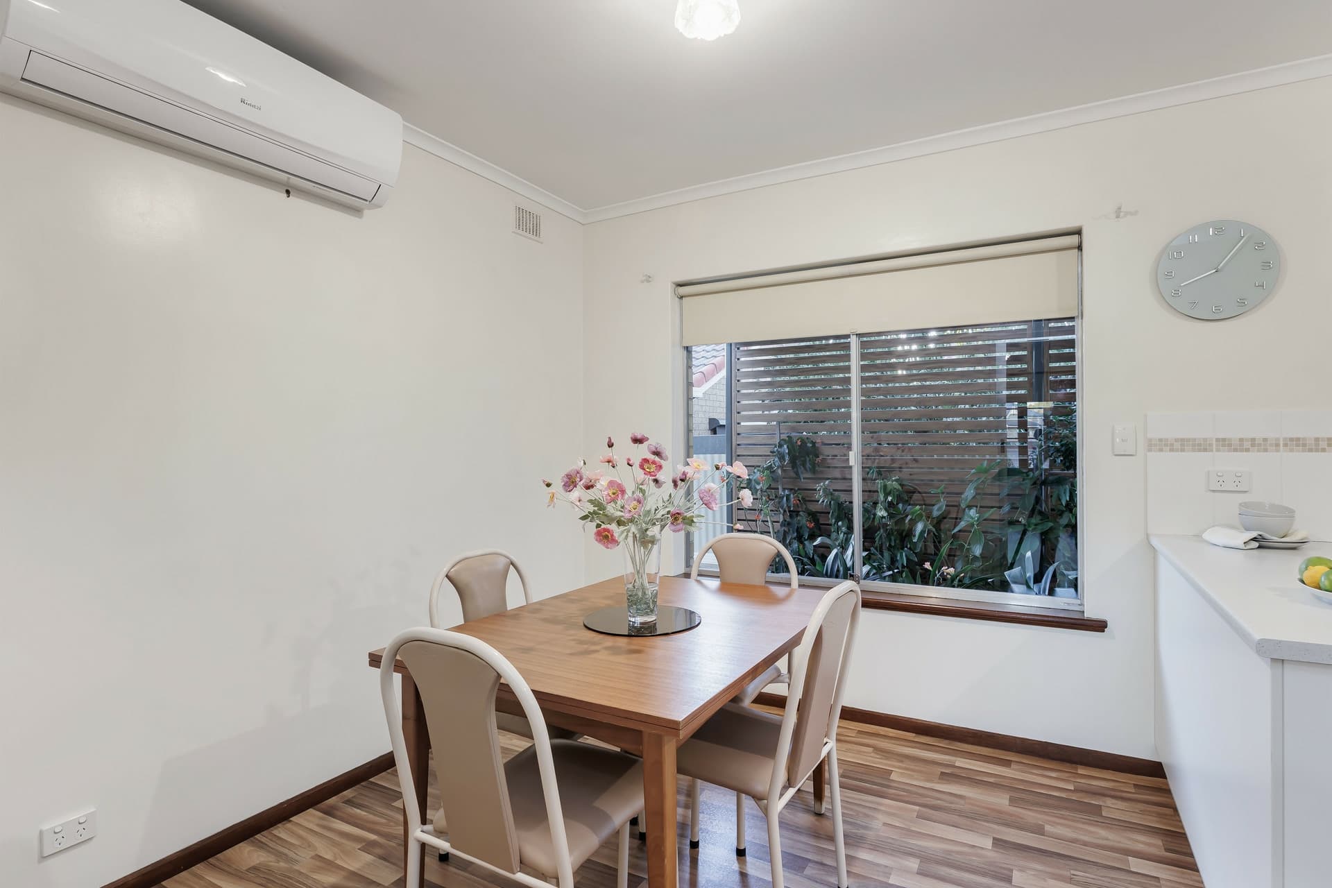 7/7 Stephens Avenue, Torrensville, Torrensville - Thumbnail 6
