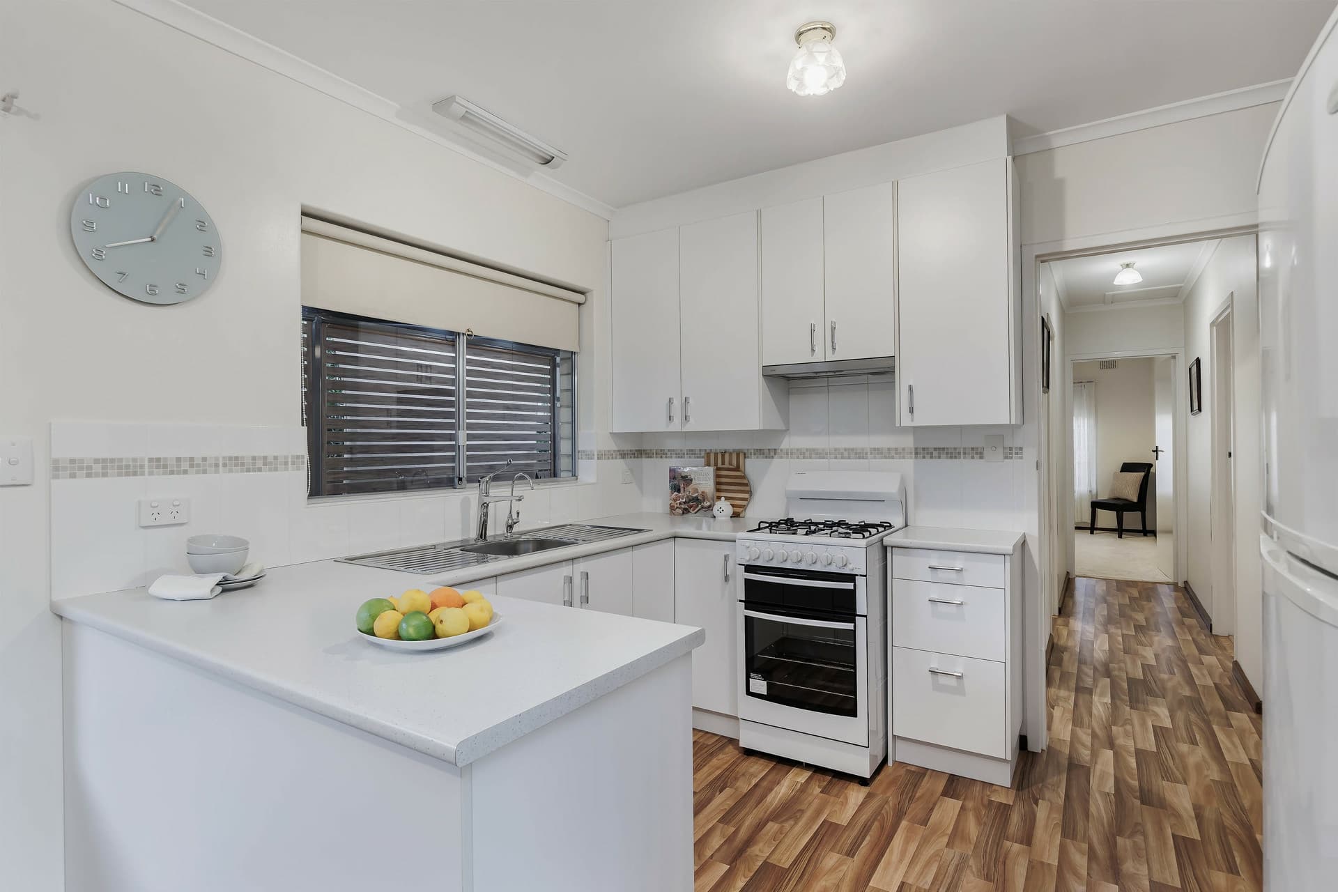 7/7 Stephens Avenue, Torrensville, Torrensville - Thumbnail 7