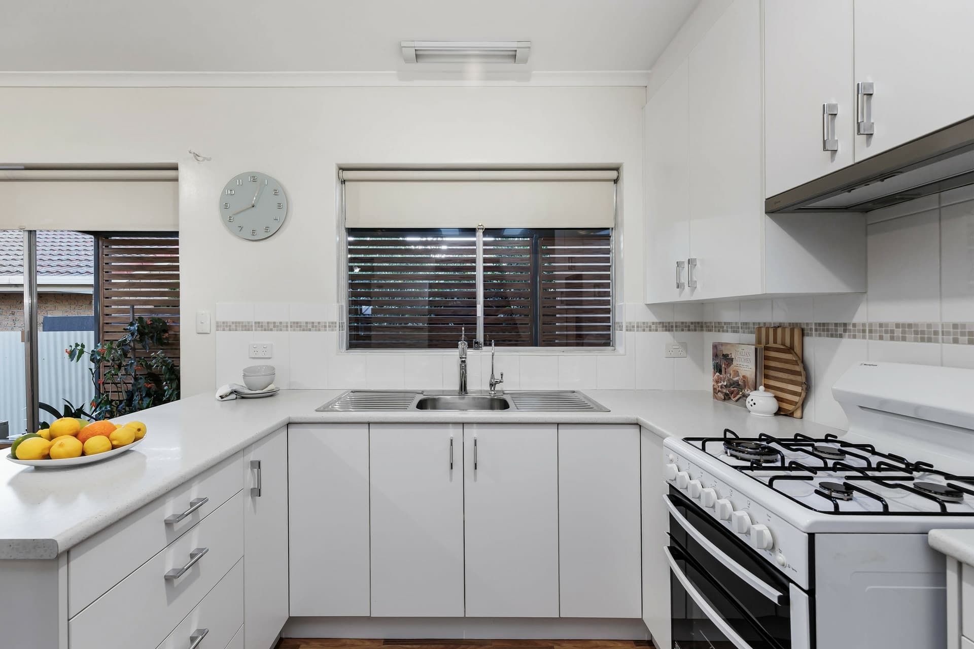 7/7 Stephens Avenue, Torrensville, Torrensville - Thumbnail 8