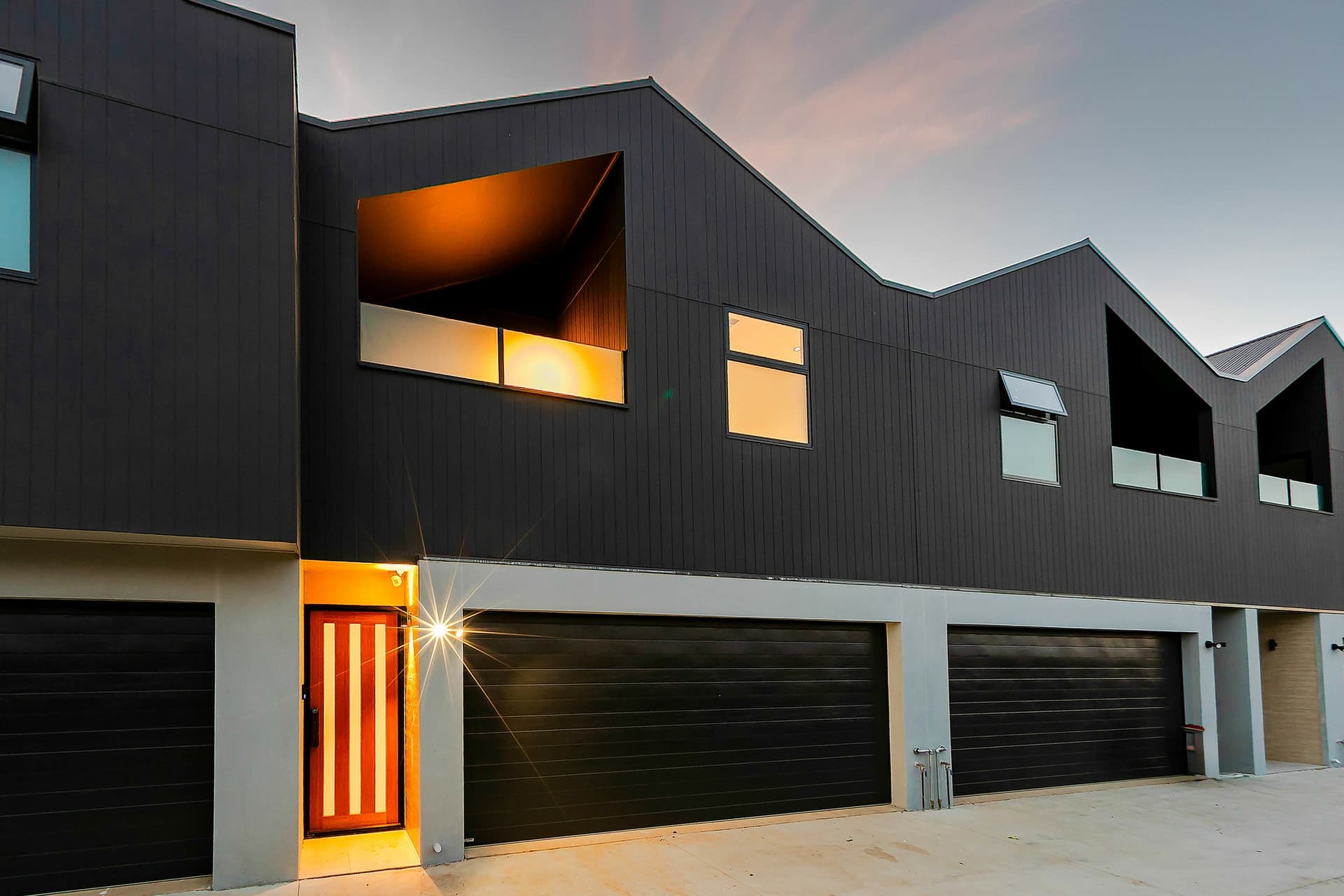 2/1 Wheaton Road, Plympton, Plympton - Thumbnail 2