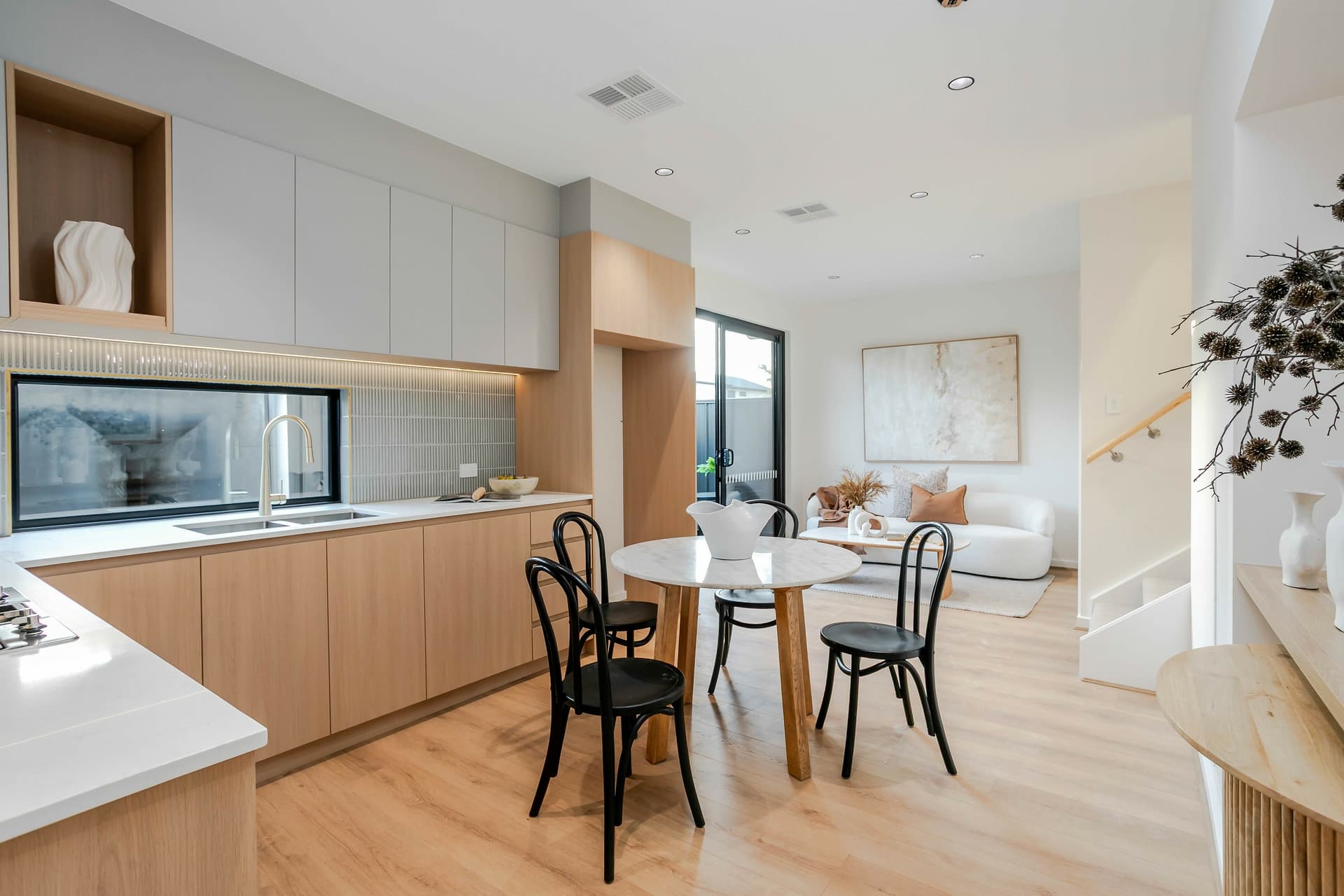 2/1 Wheaton Road, Plympton, Plympton - Thumbnail 4
