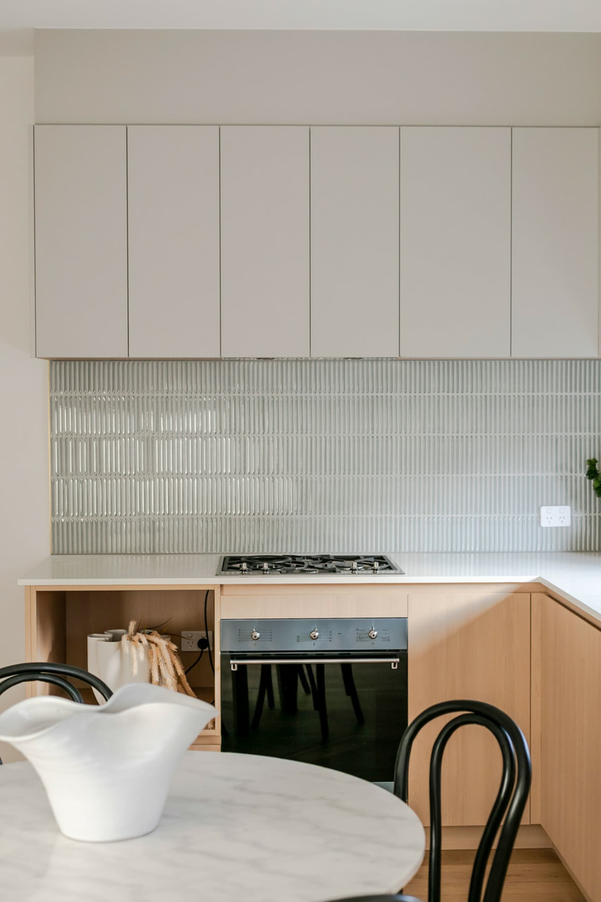 2/1 Wheaton Road, Plympton, Plympton - Thumbnail 5