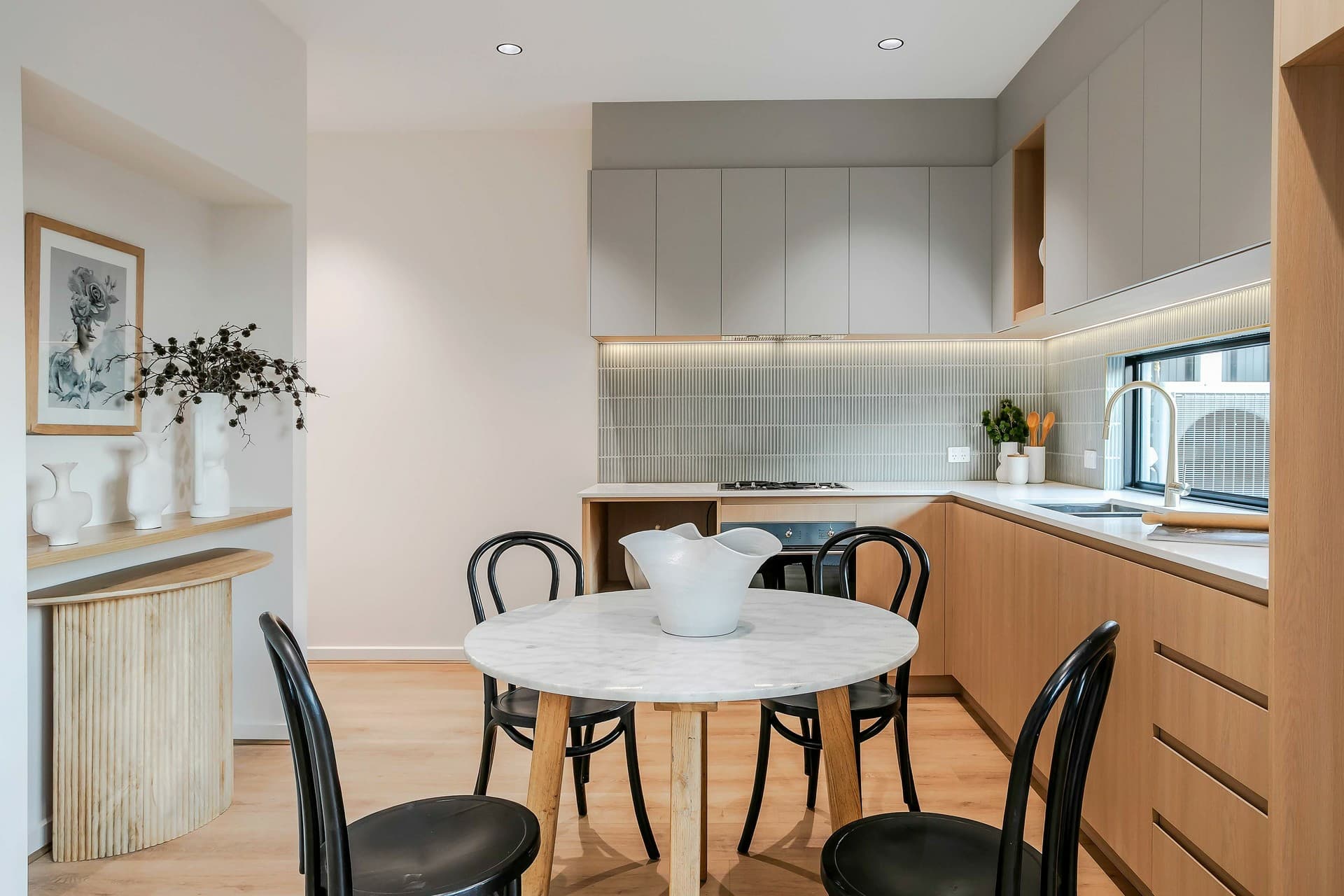 2/1 Wheaton Road, Plympton, Plympton - Thumbnail 6